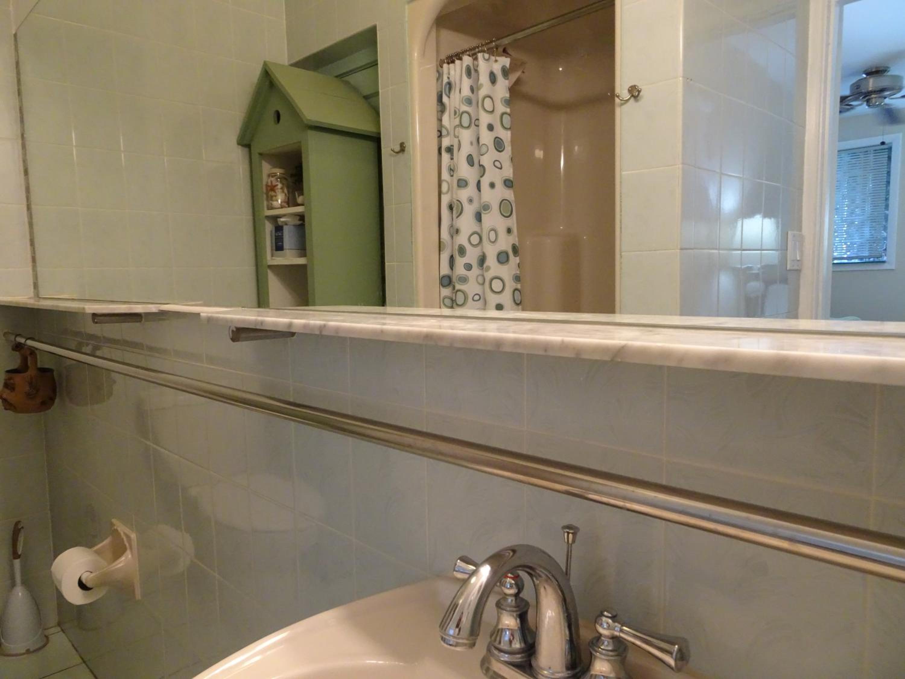 Junior Suite photo 3
