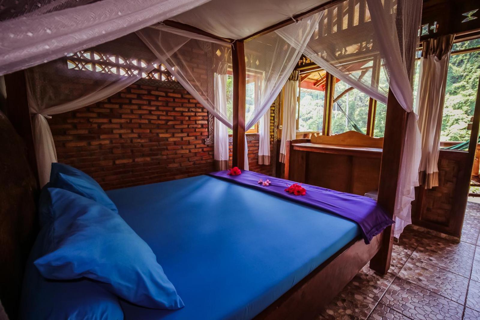 Superior Double Room - Photo 5