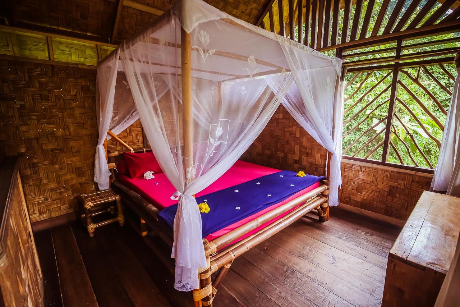 Superior Double Room - Photo 6