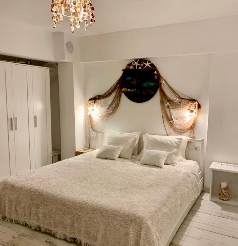 Deluxe Double or Twin Room with Garden View