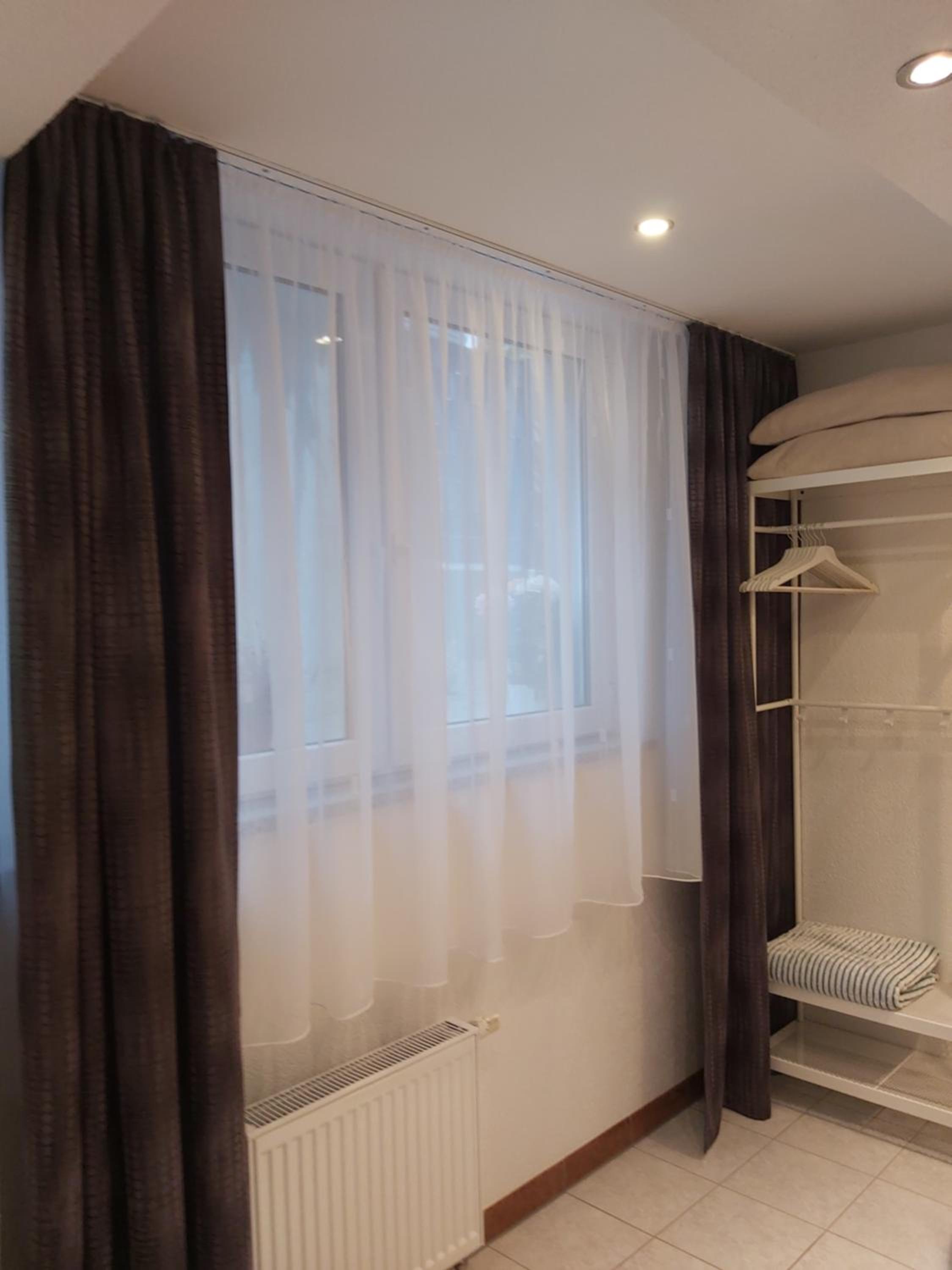One-Bedroom Apartment - Photo 26