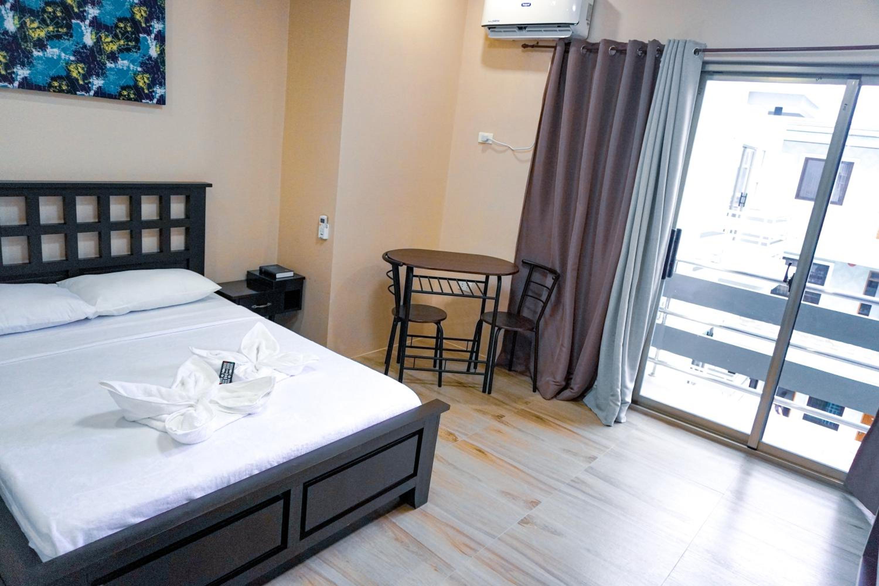 Superior Double Room - Photo 4