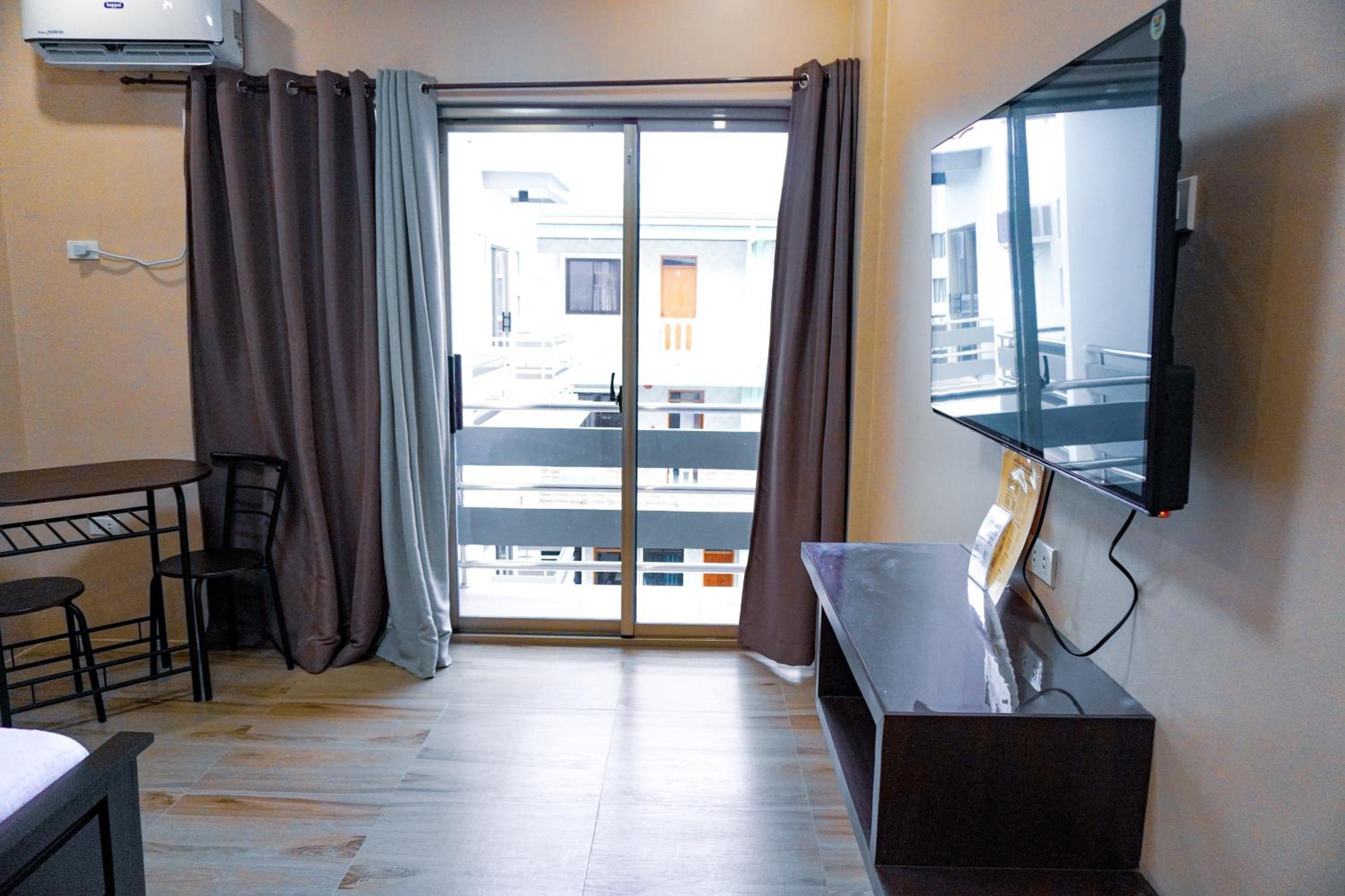 Superior Double Room - Photo 5