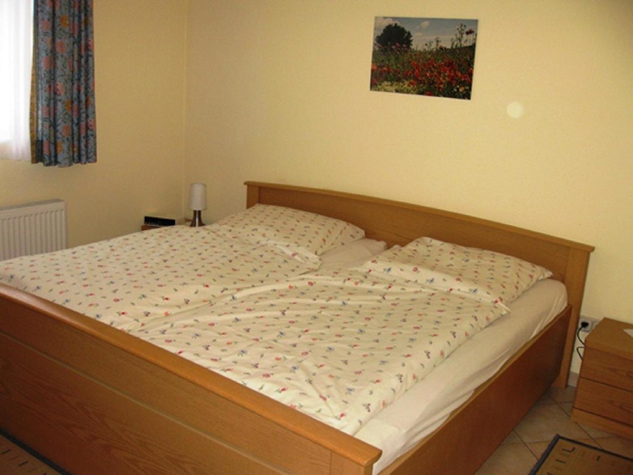 Two-Bedroom Apartment photo 2