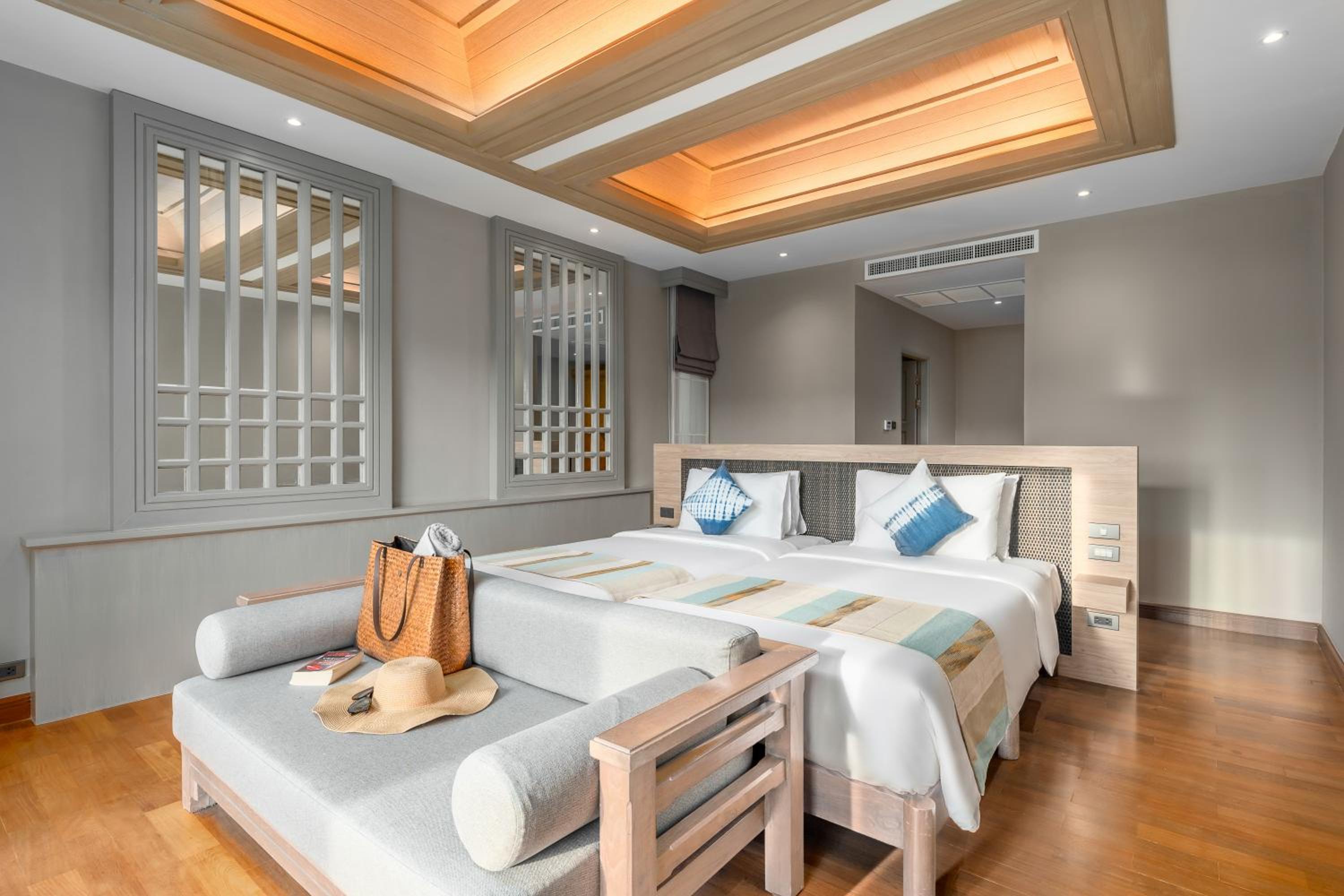 Sunset Suite photo 2