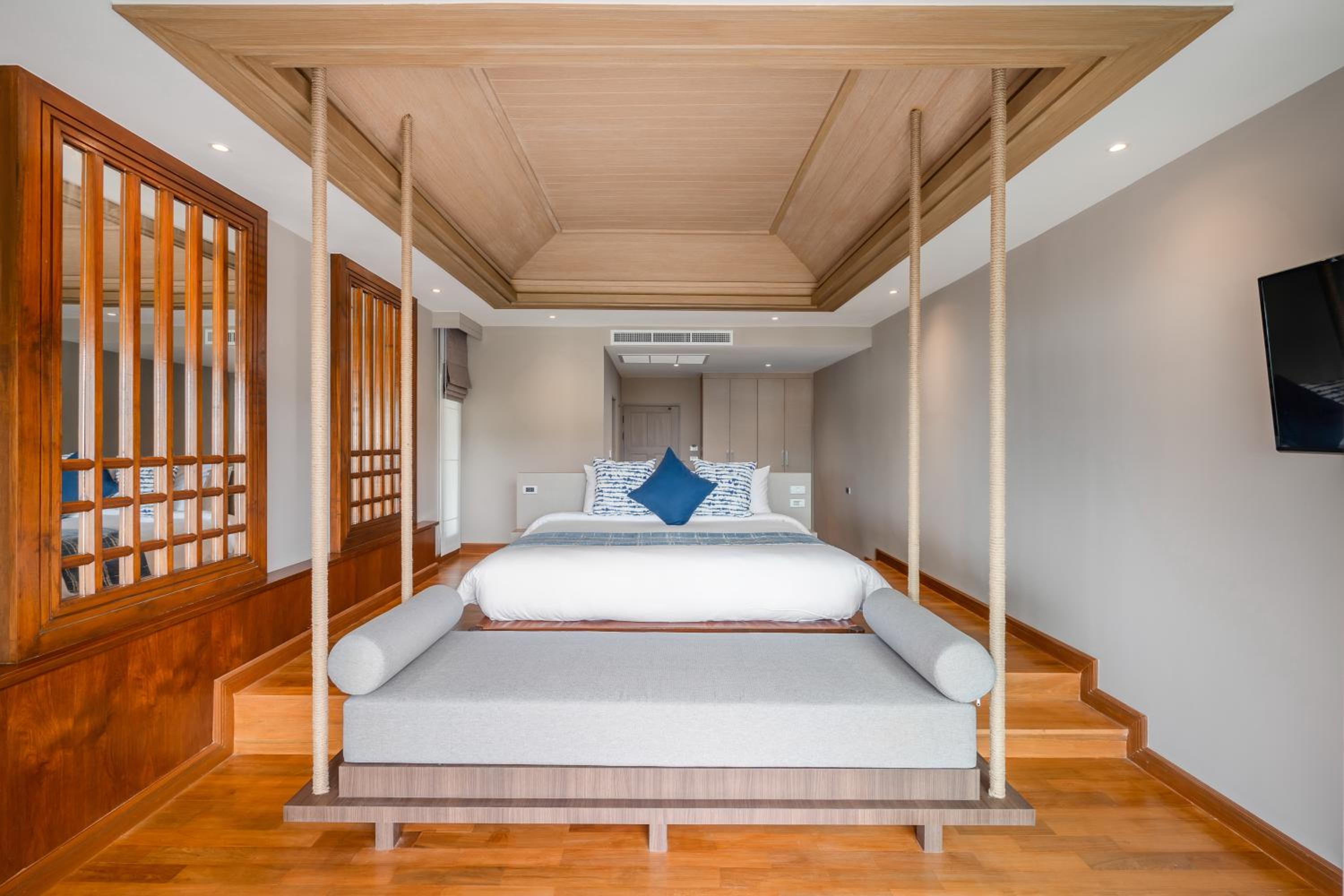 Ocean Suite photo 2