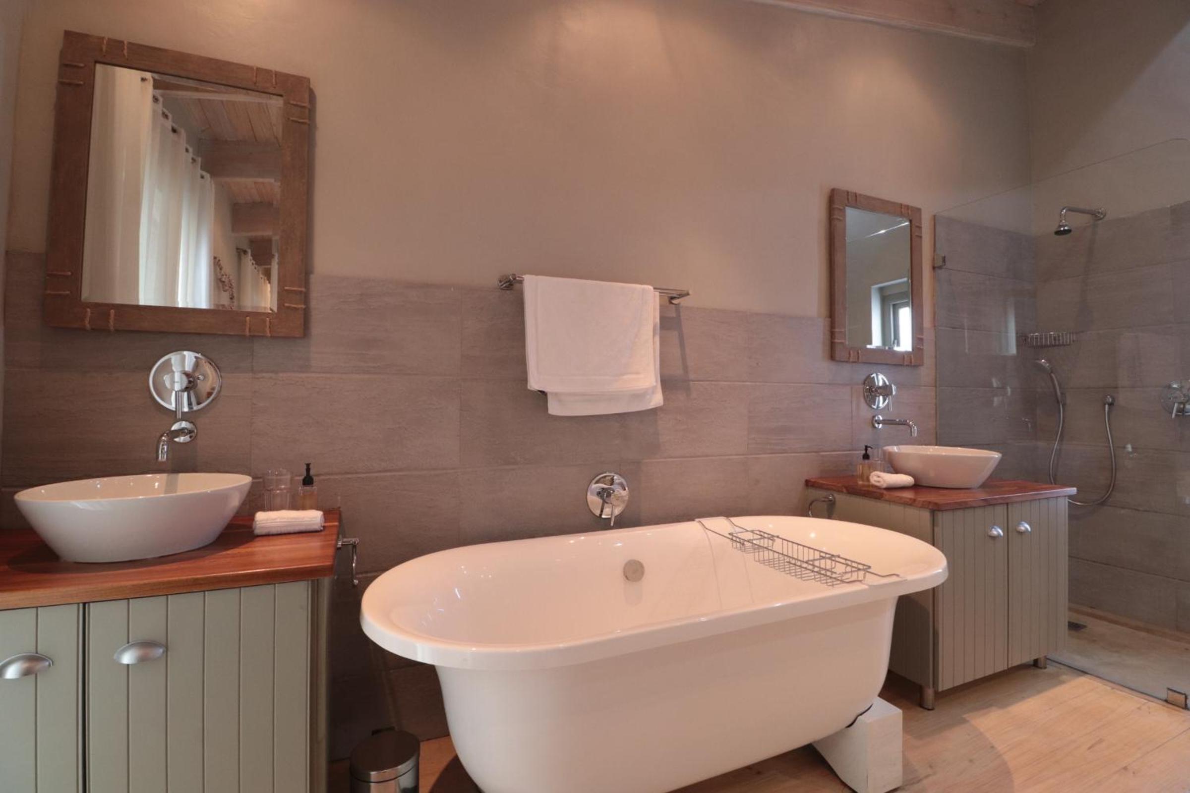 Vacation Home photo 2