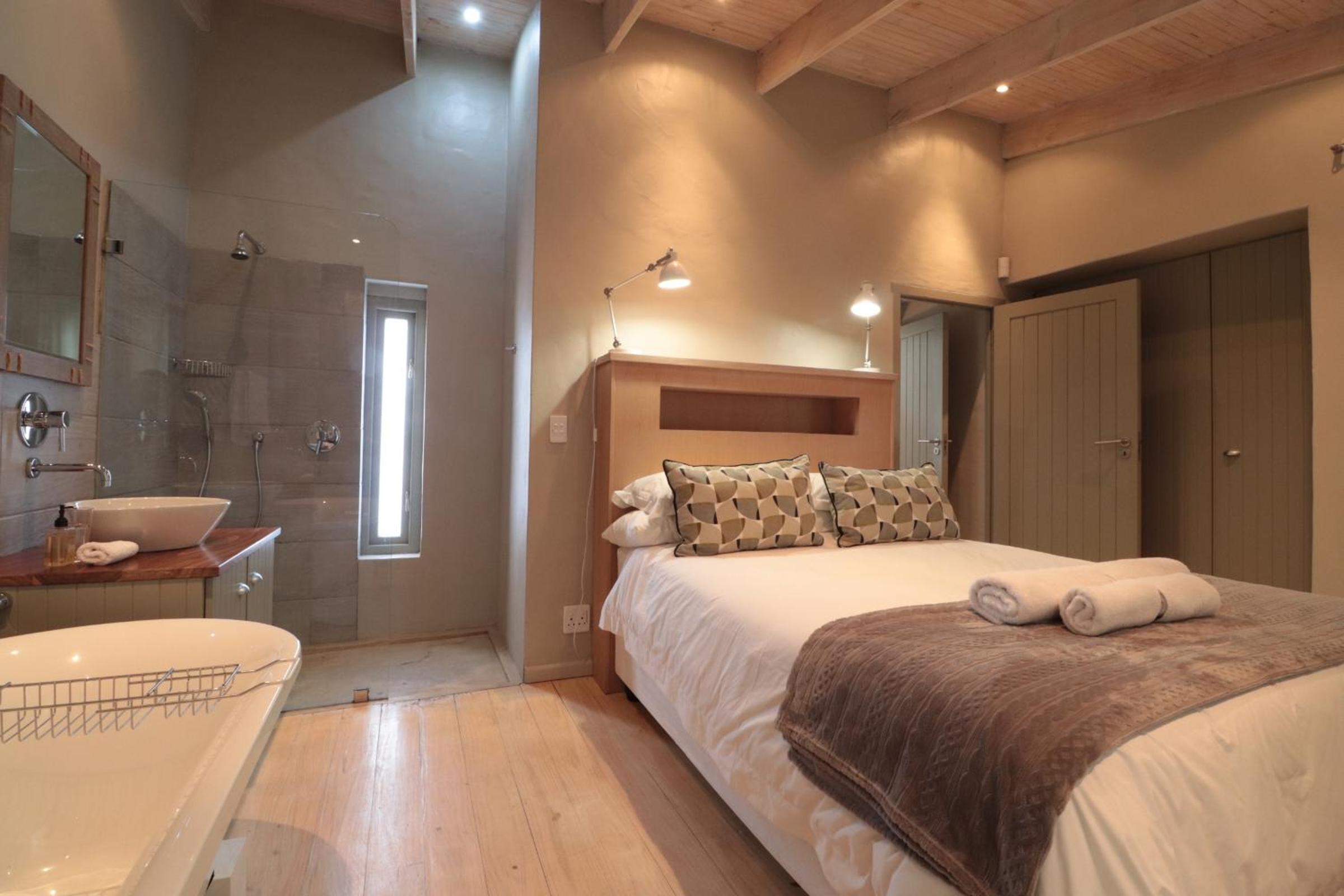 Vacation Home photo 3