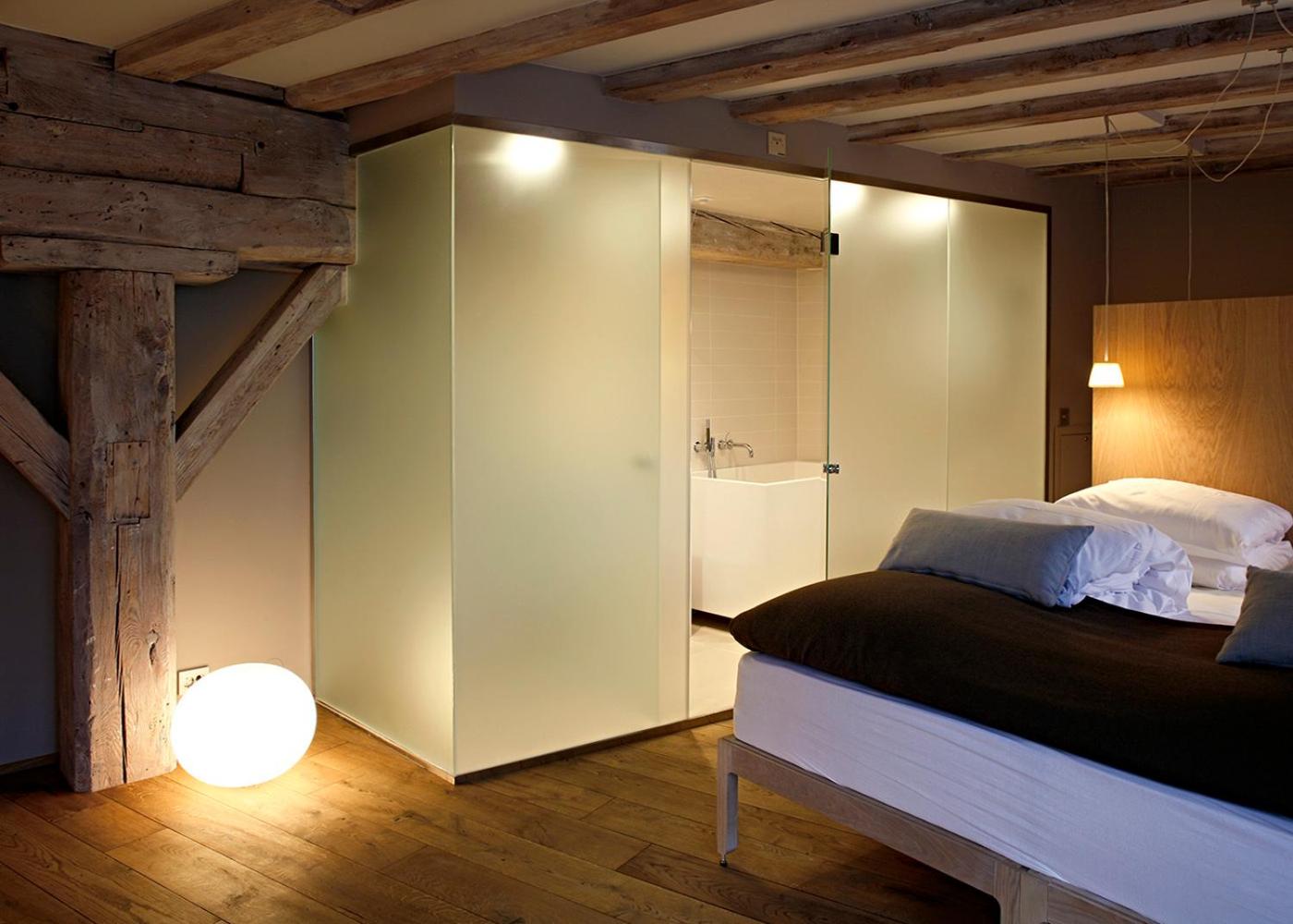 Junior Suite - Photo 4