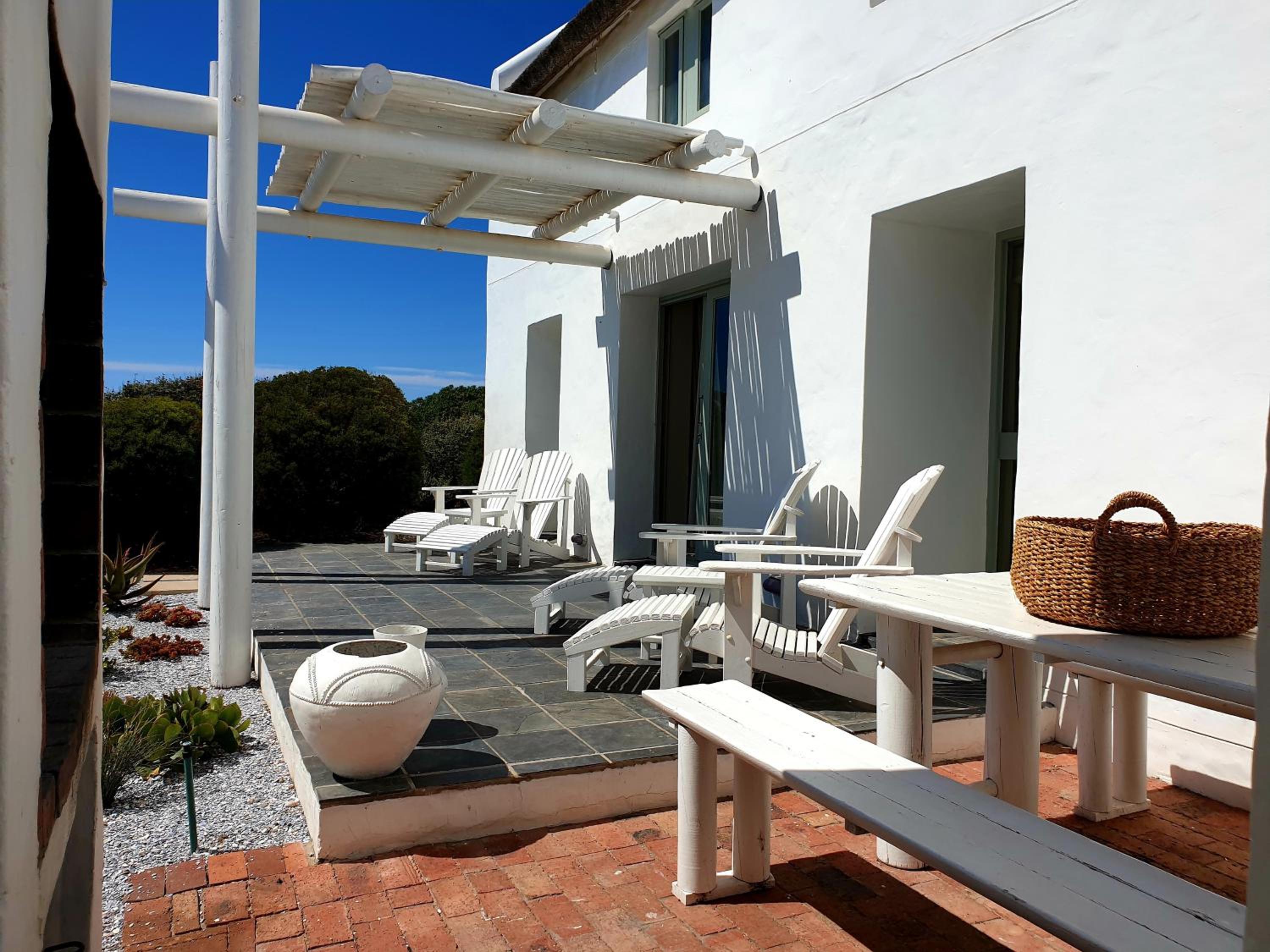 Vacation Home photo 2