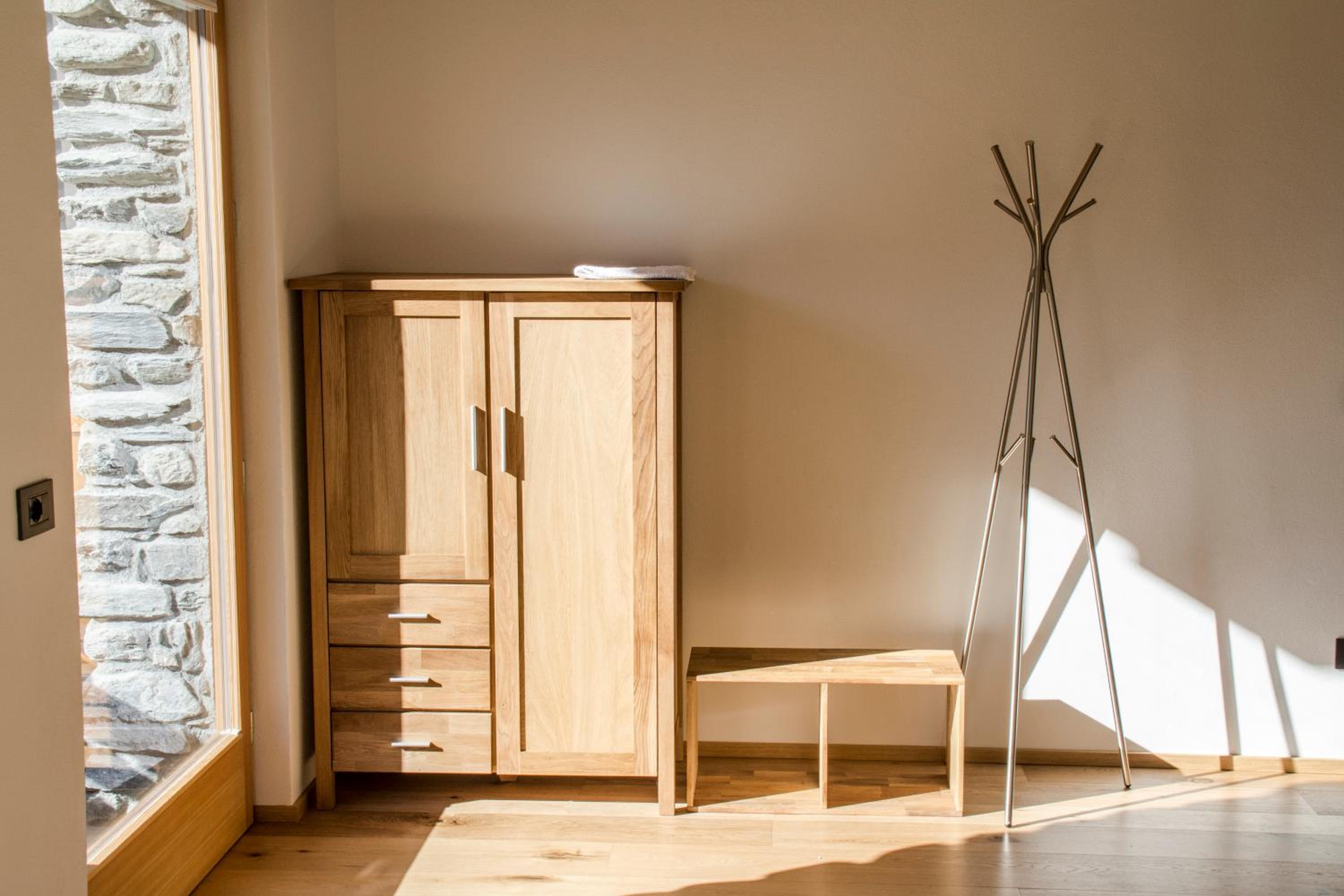 Triple Room - Photo 6