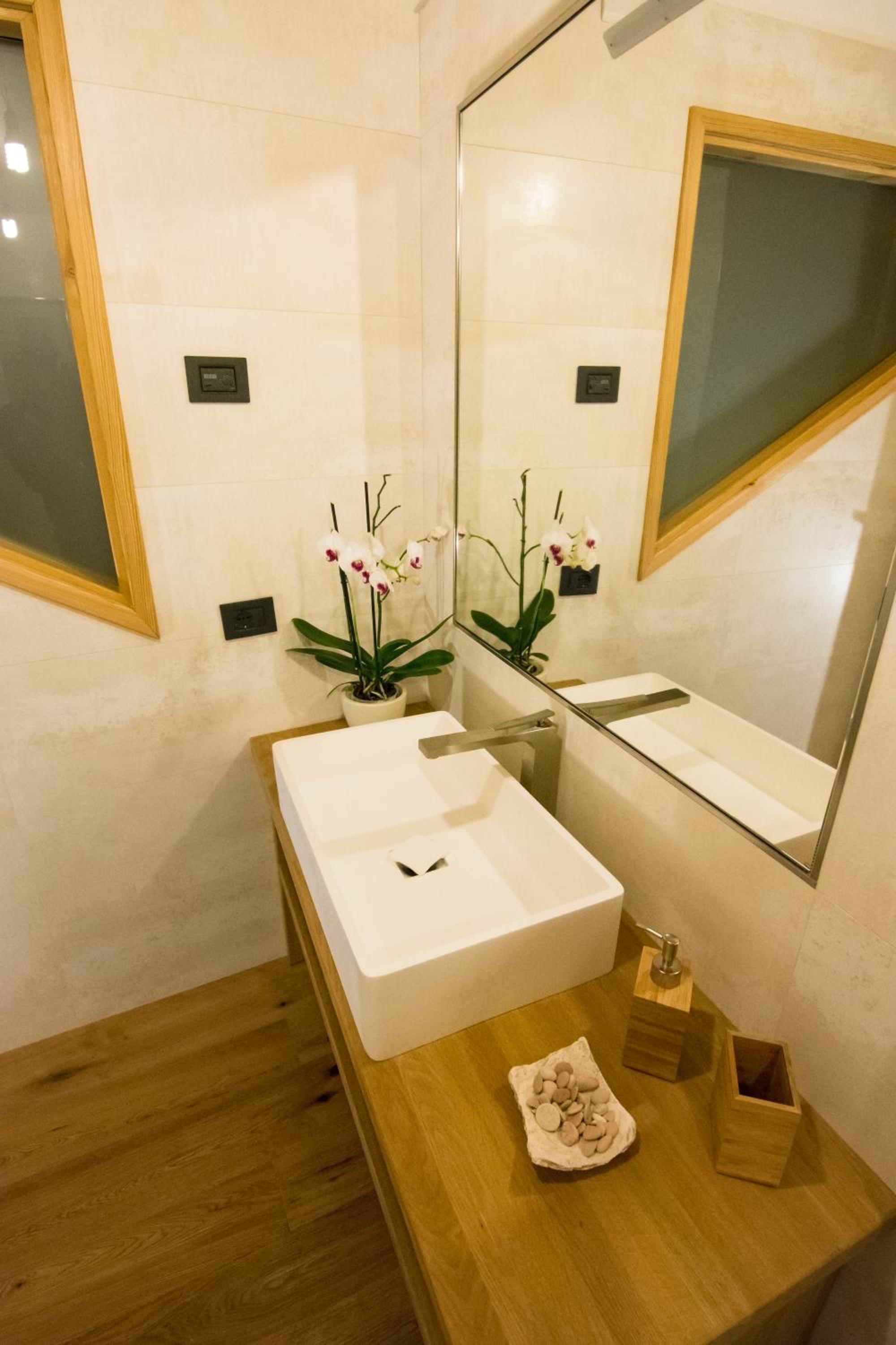 Triple Room - Photo 7
