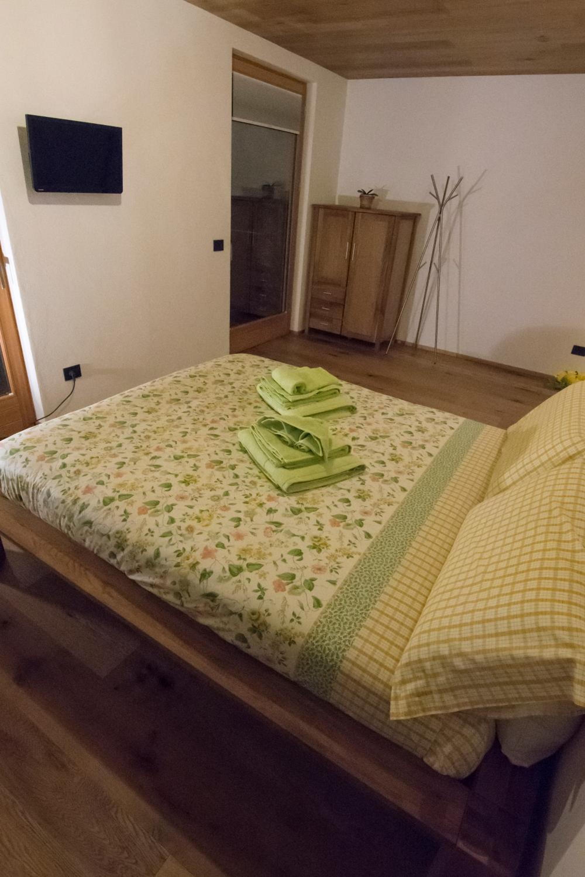Triple Room - Photo 8