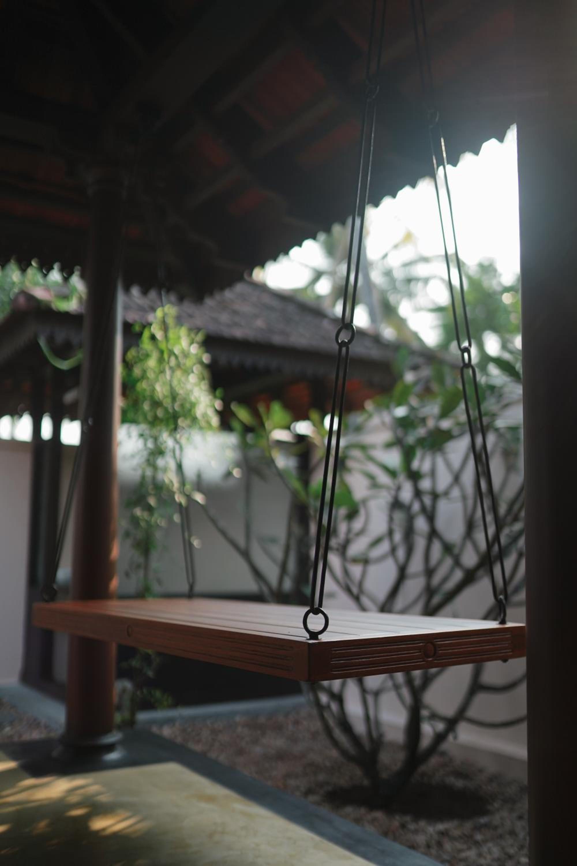 Double Room - Photo 2