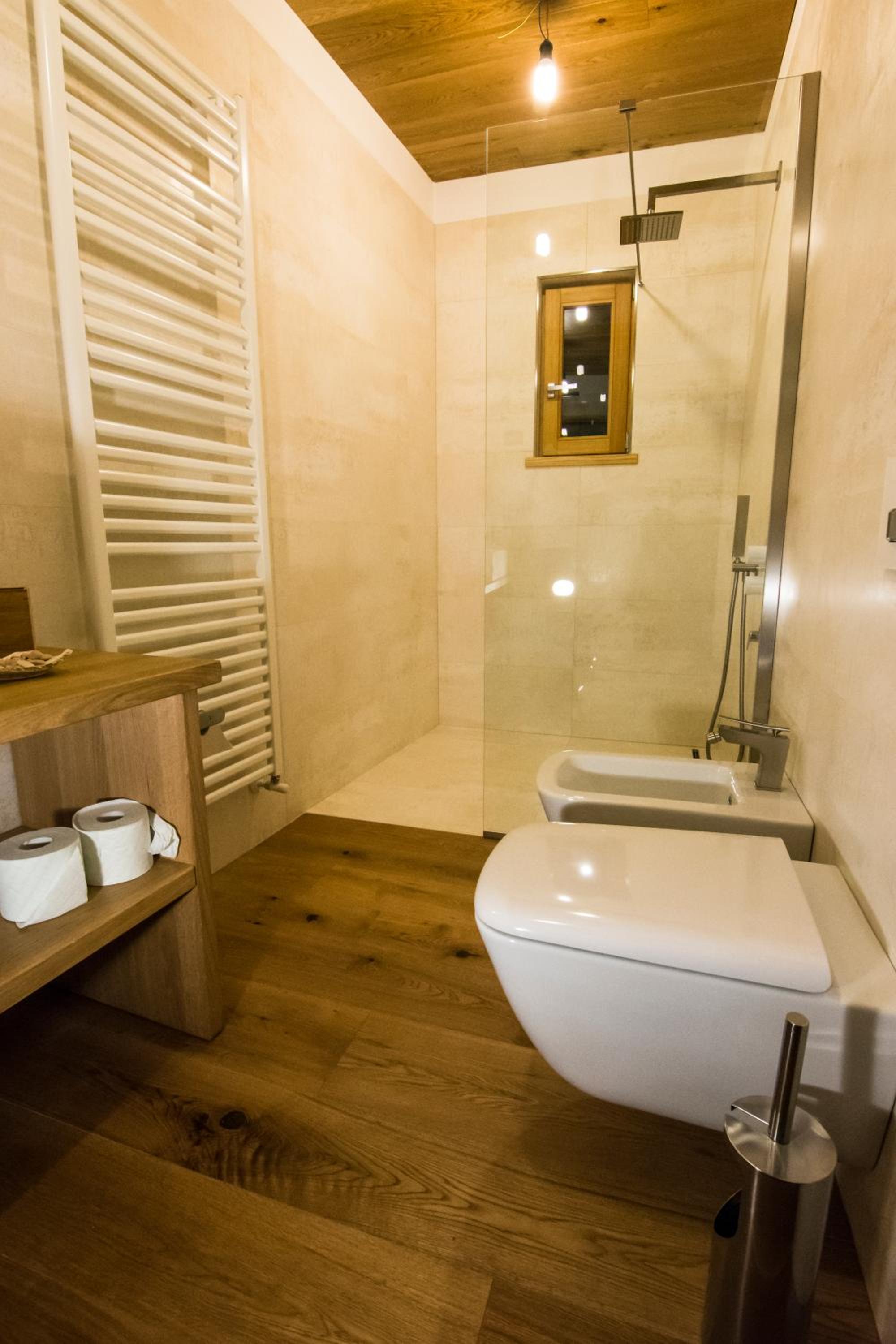 Triple Room - Photo 2