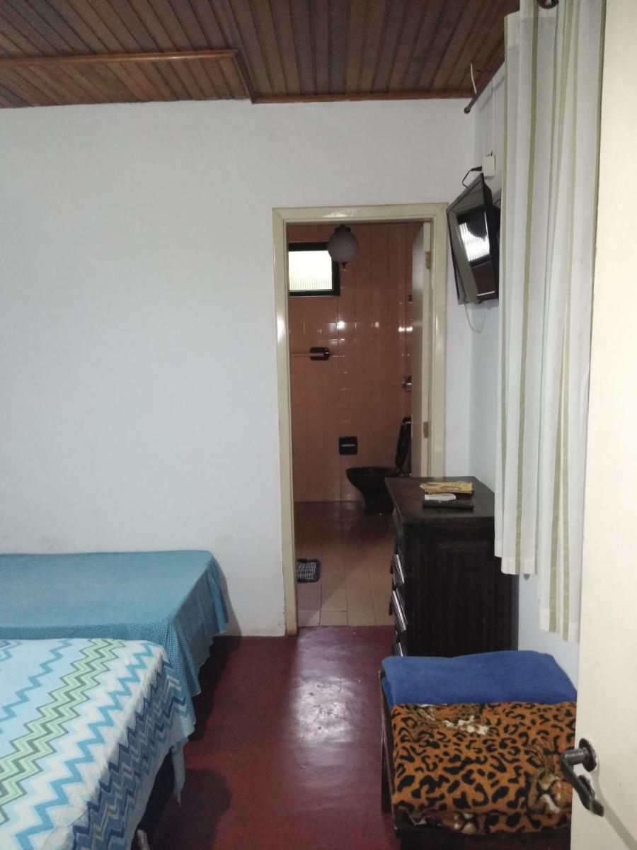 Queen Suite photo 1
