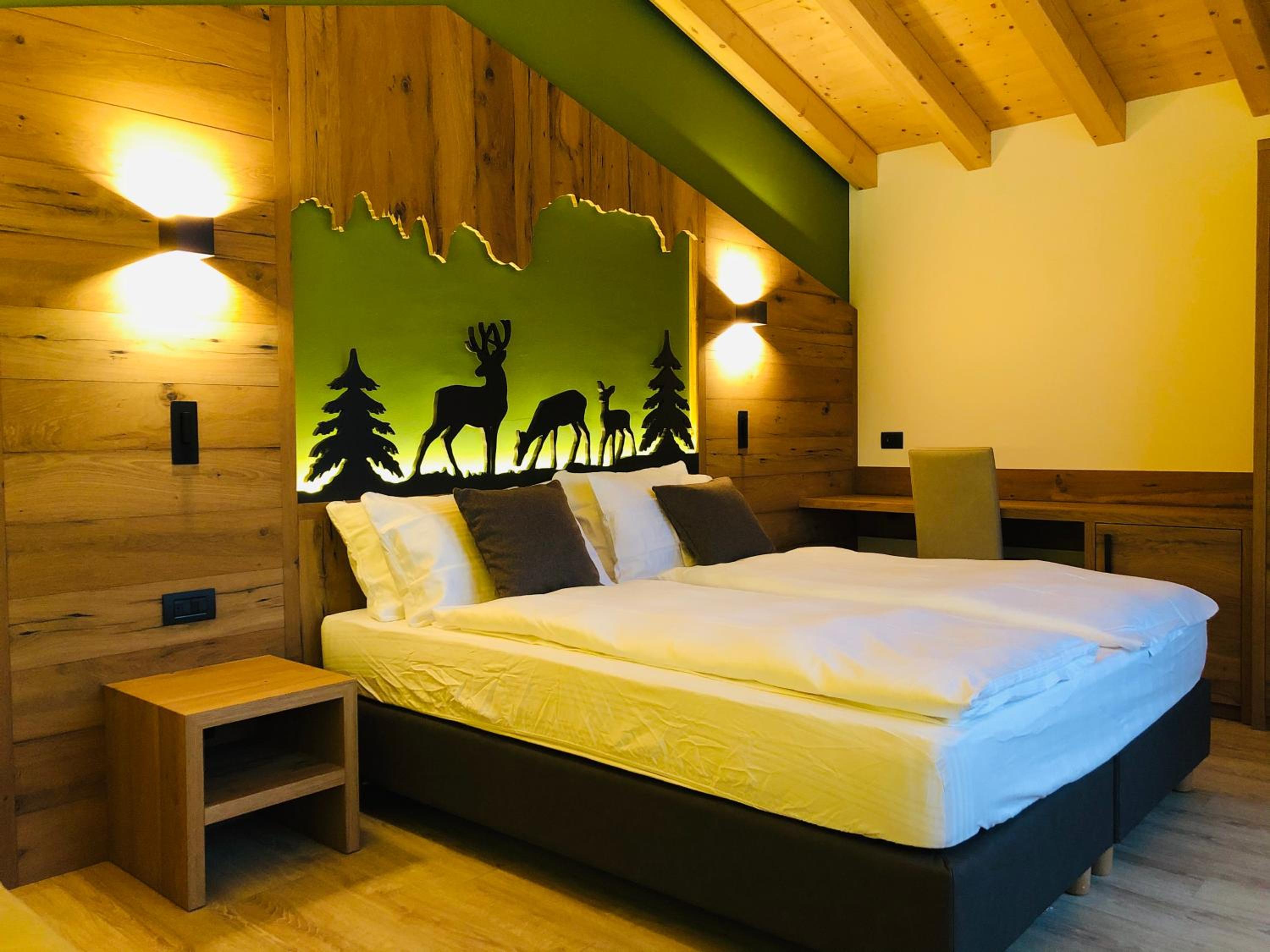 Triple Room photo 1