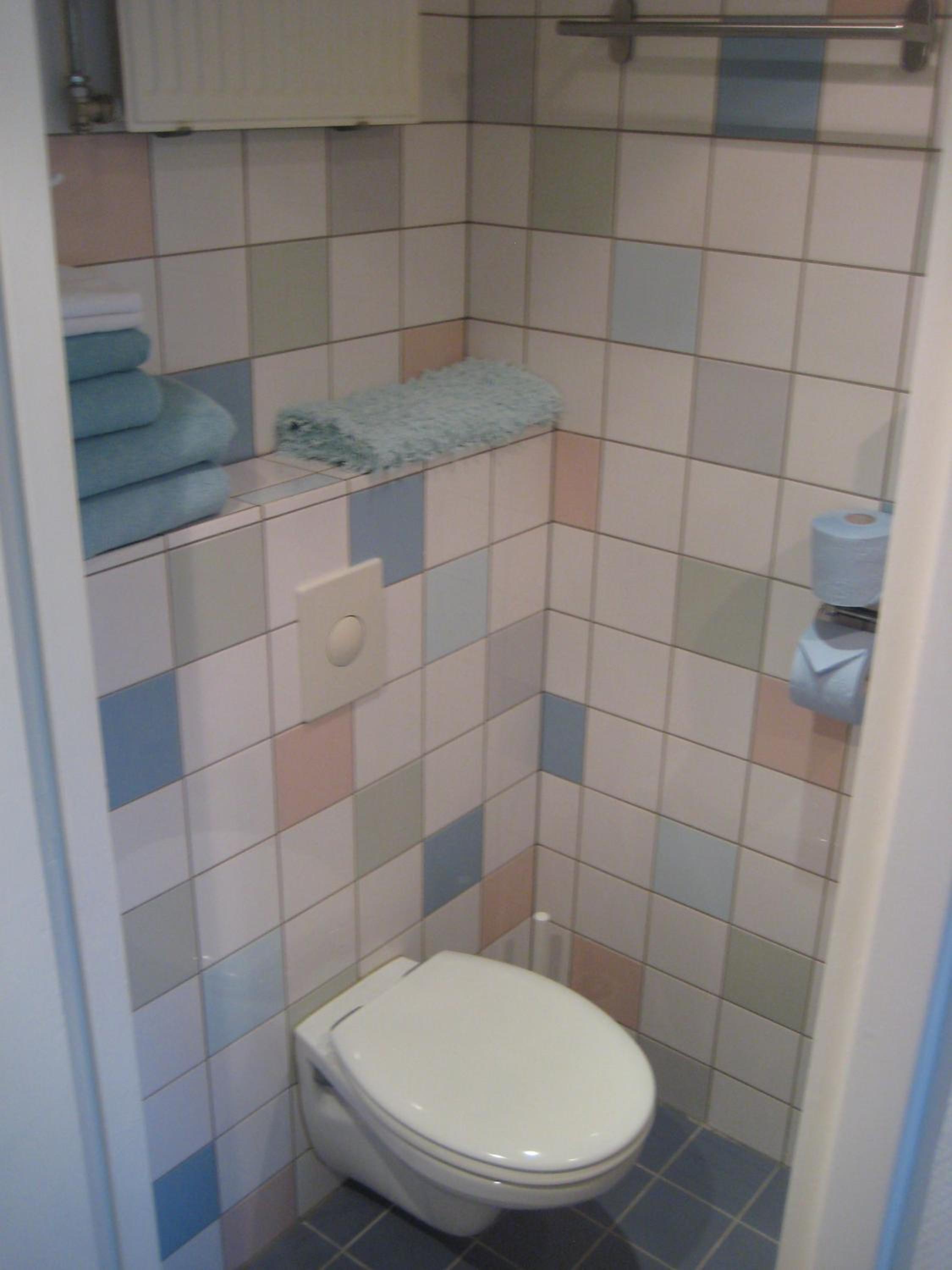 Apartment photo 3