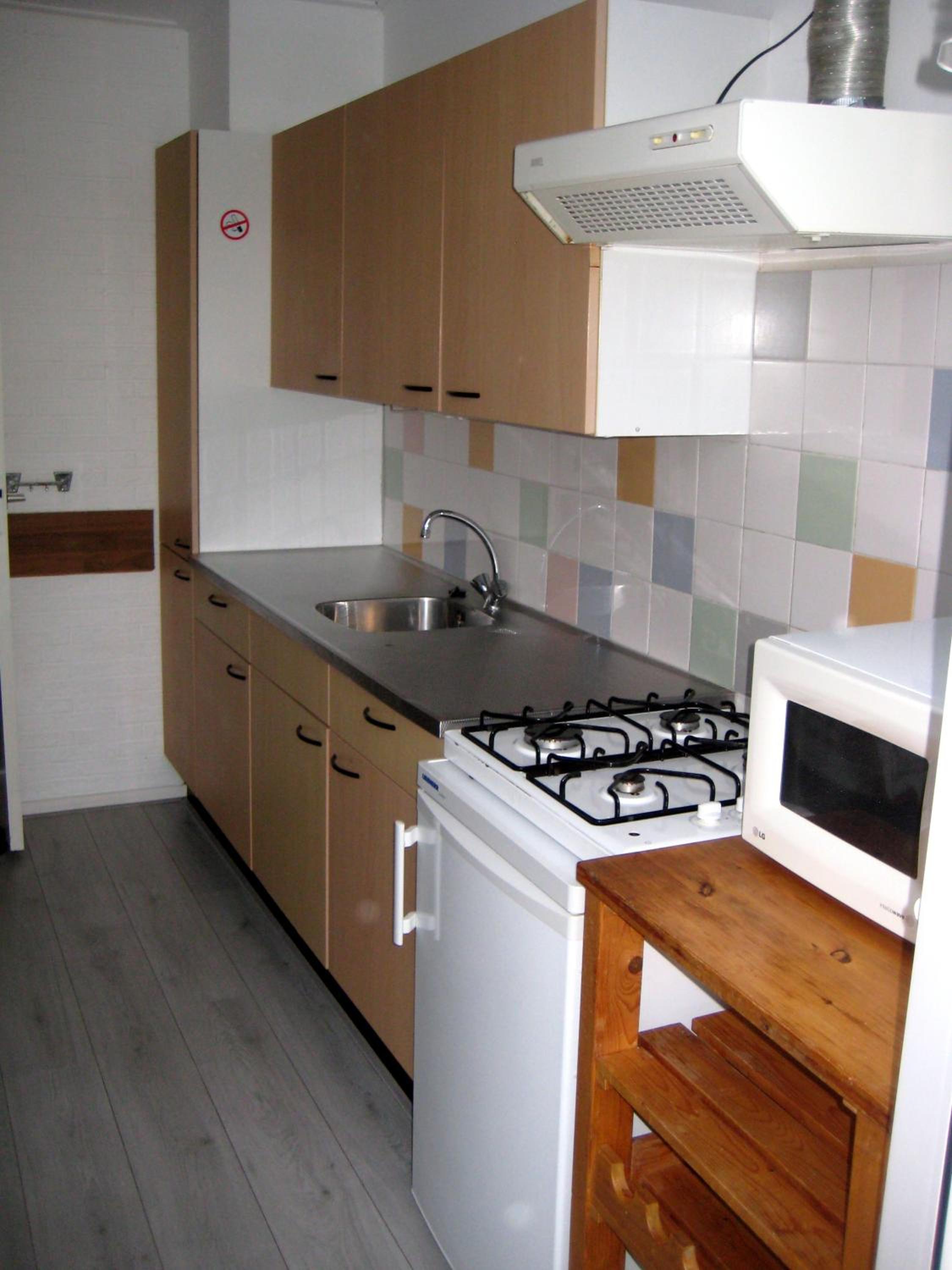 Apartment - Photo 3