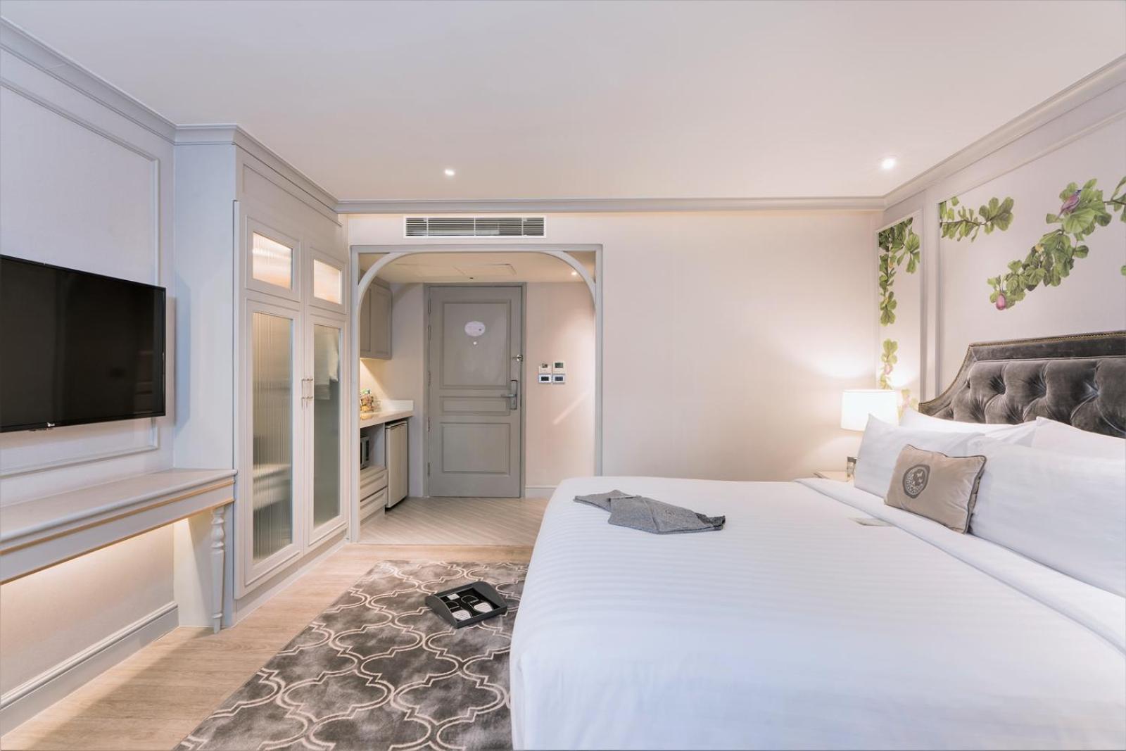 Premier Room photo 3
