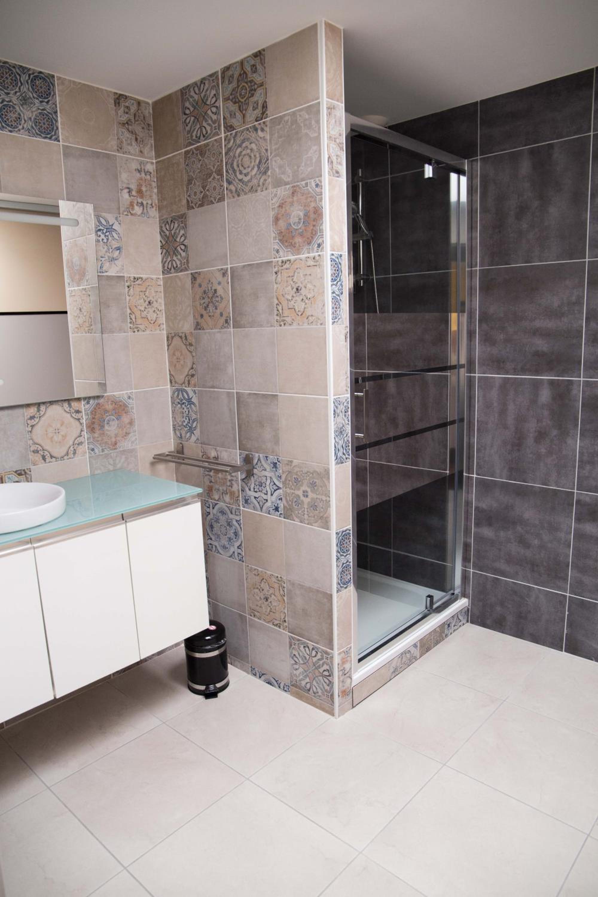 Superior Apartment - Photo 9