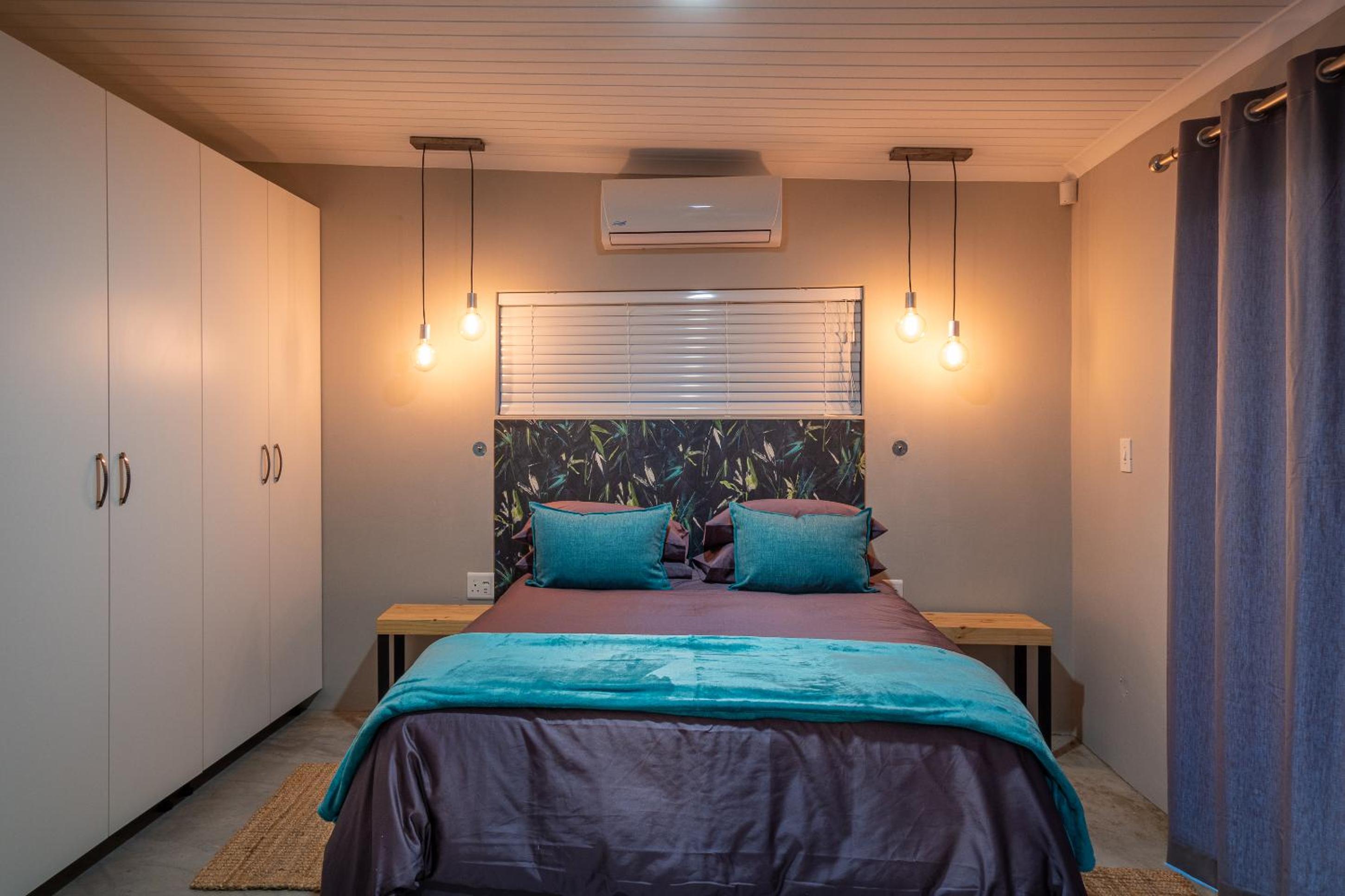 Chalet - Photo 4