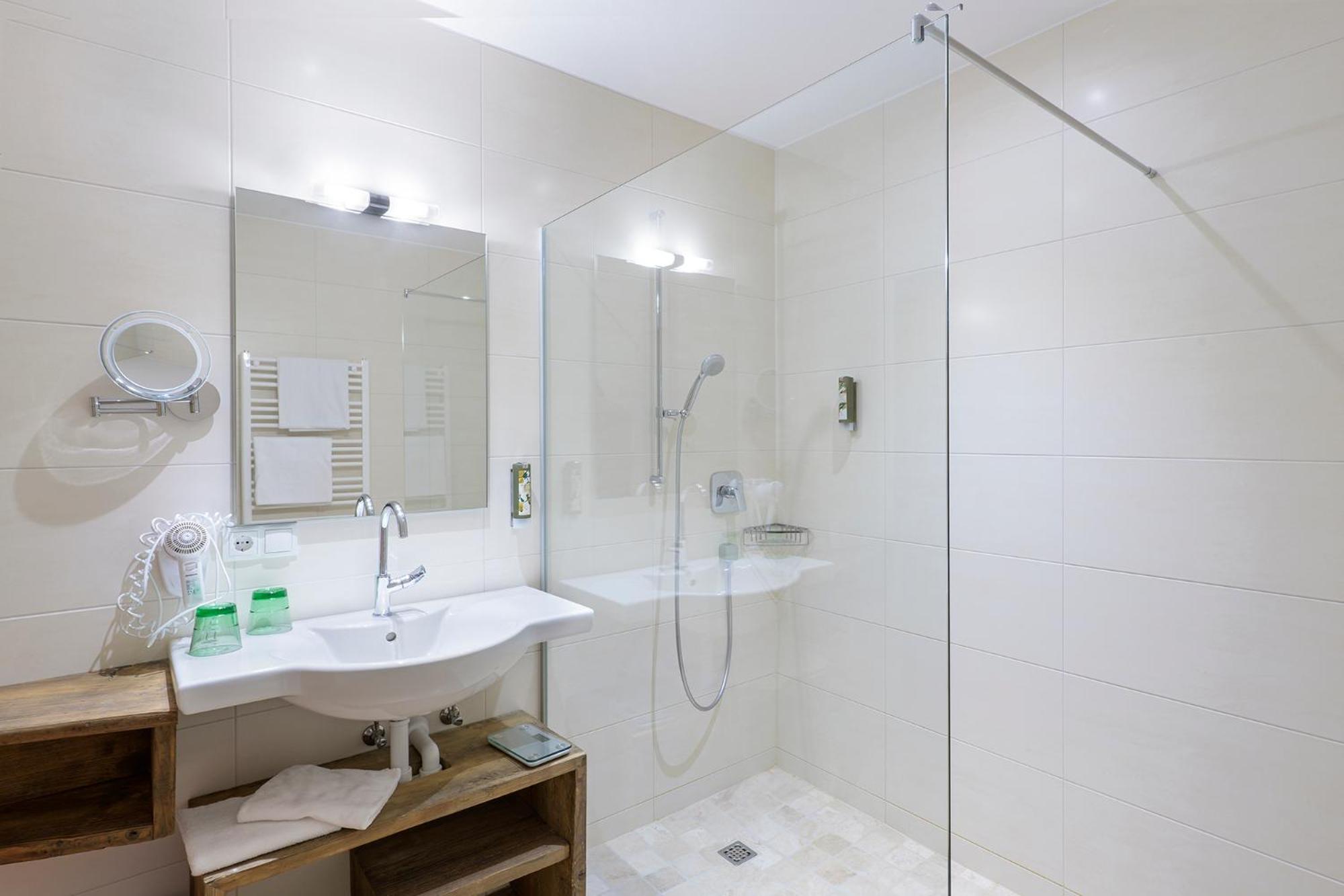 Panorama Suite in Countryhouse photo 3