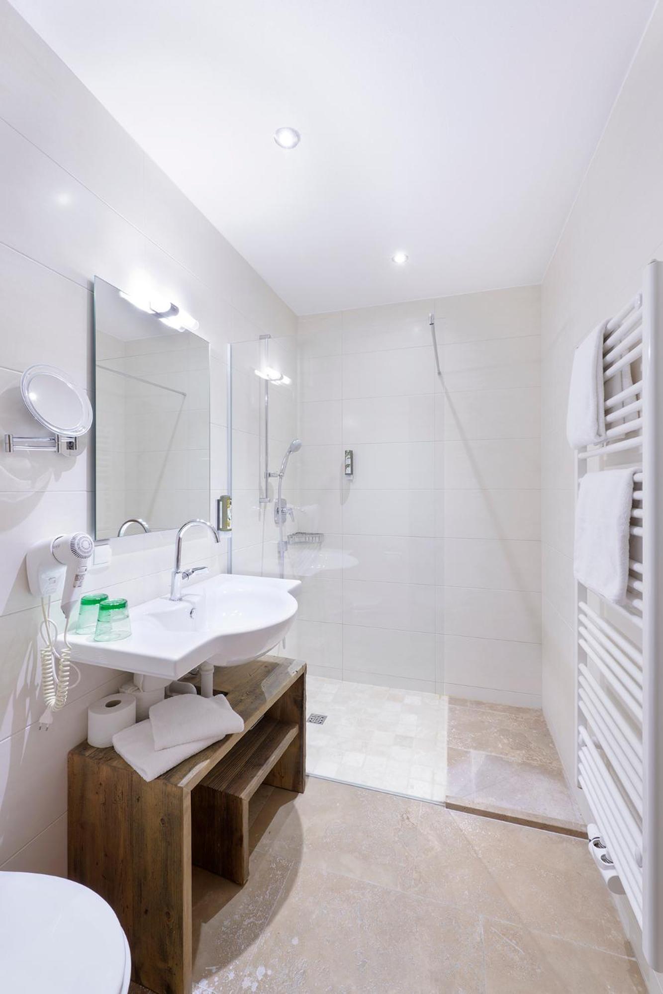 Panorama Suite in Countryhouse photo 2