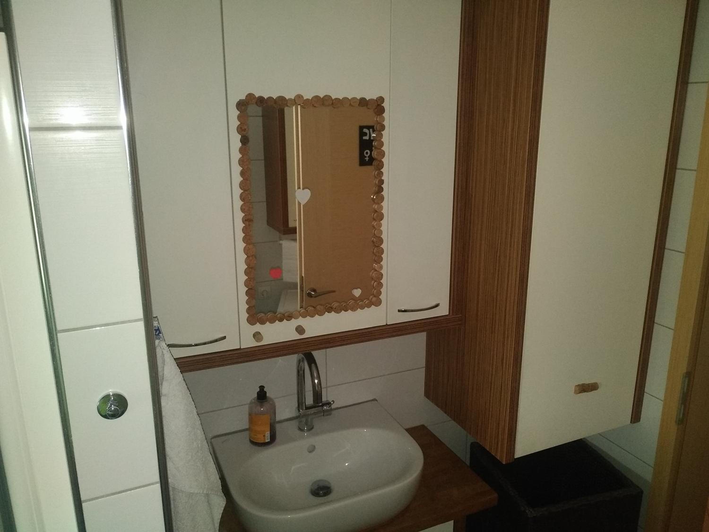 Deluxe Double Room - Photo 4