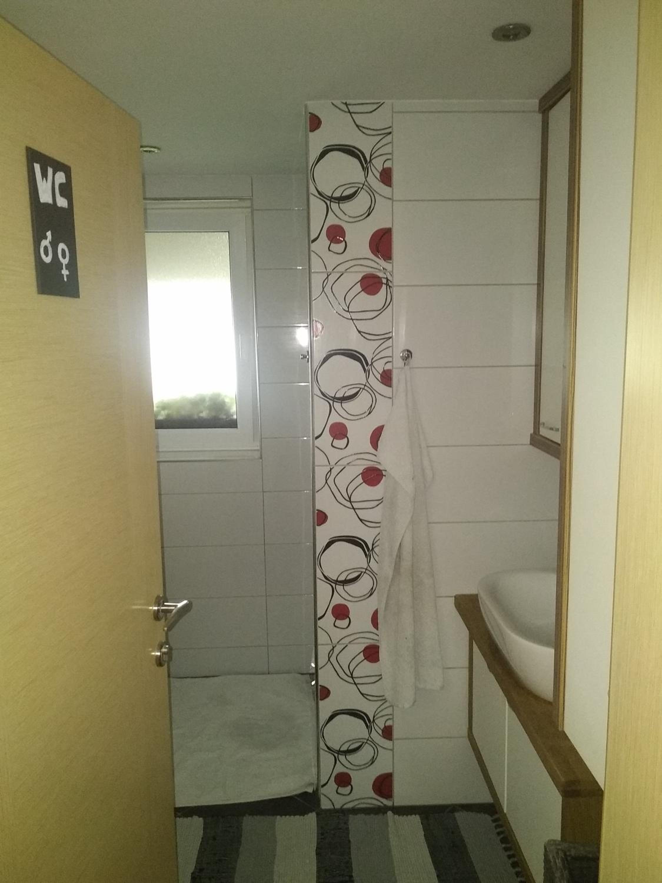 Double Room - Photo 3