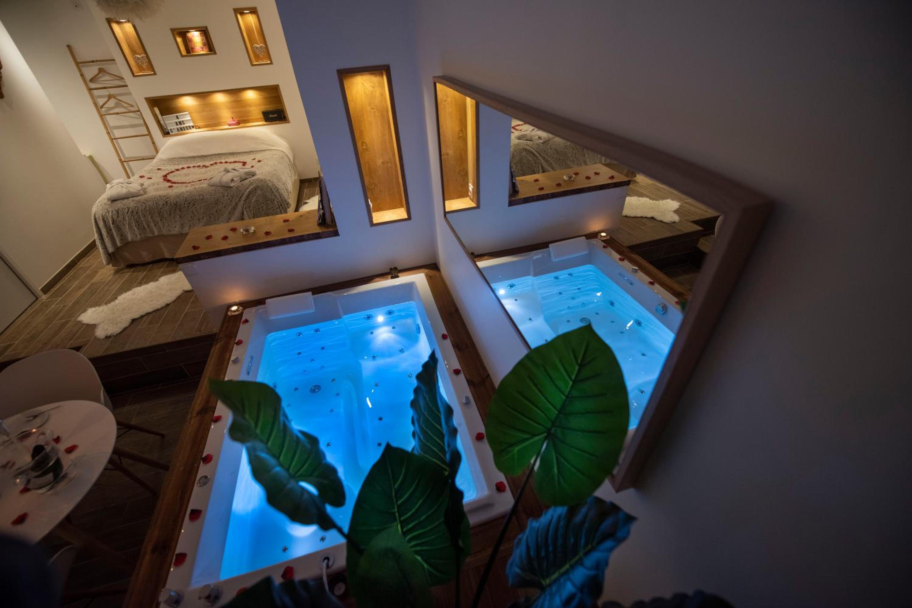 Executive Suite photo 1