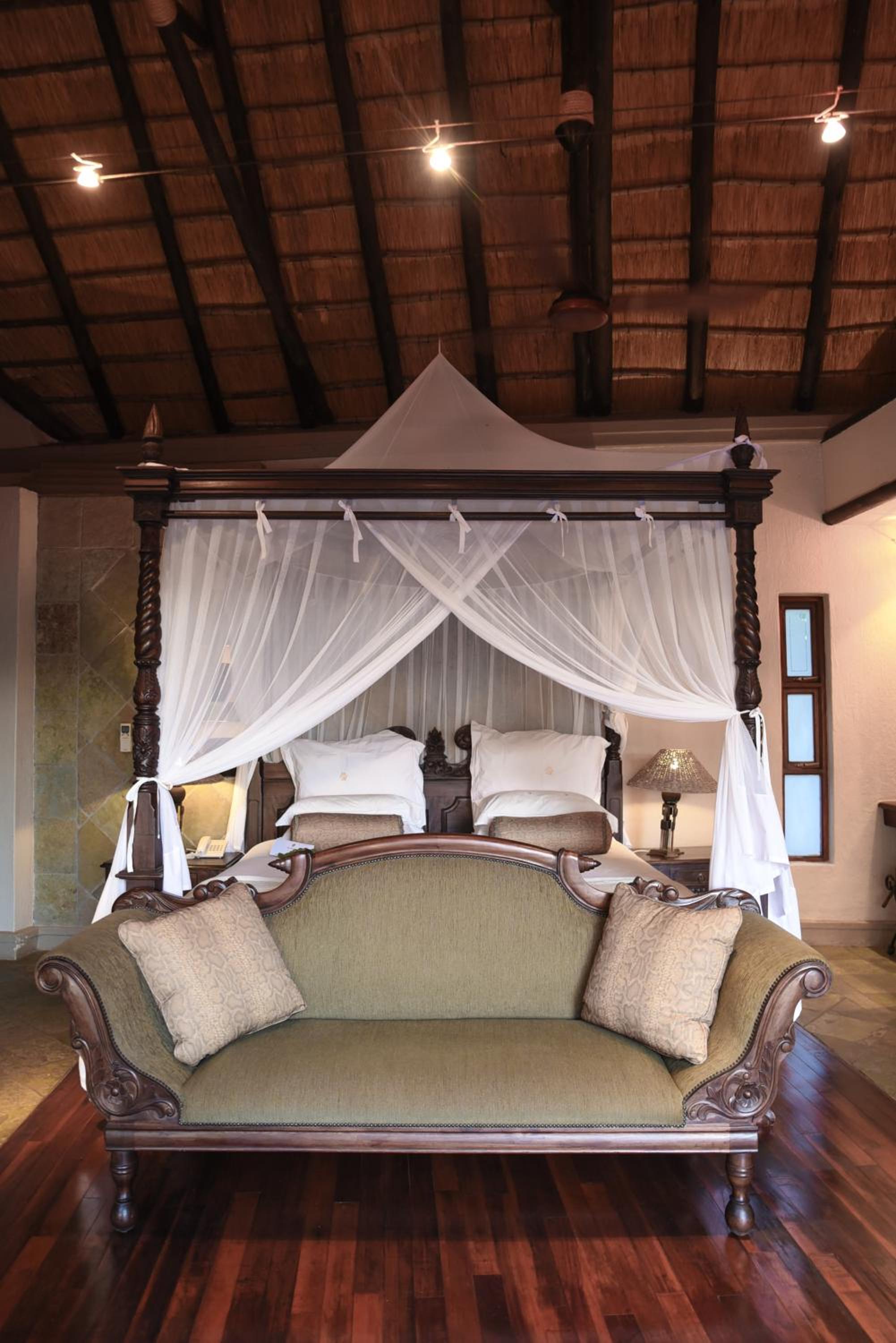 Superior Suite photo 3