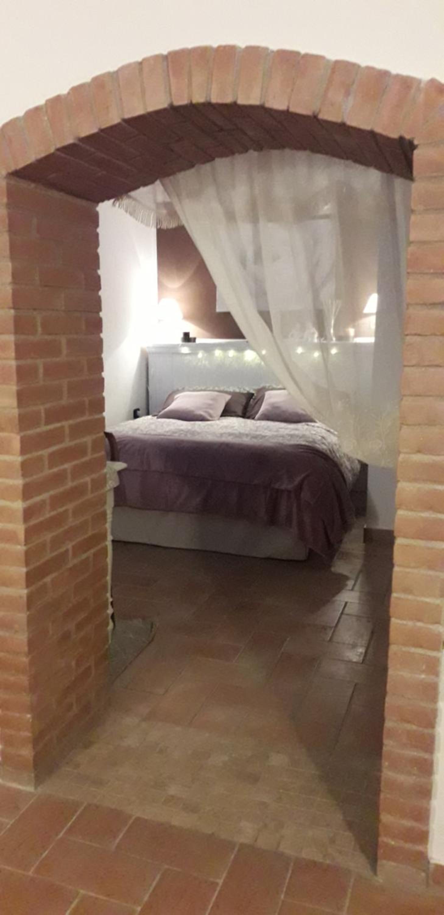 Double Room - Photo 13