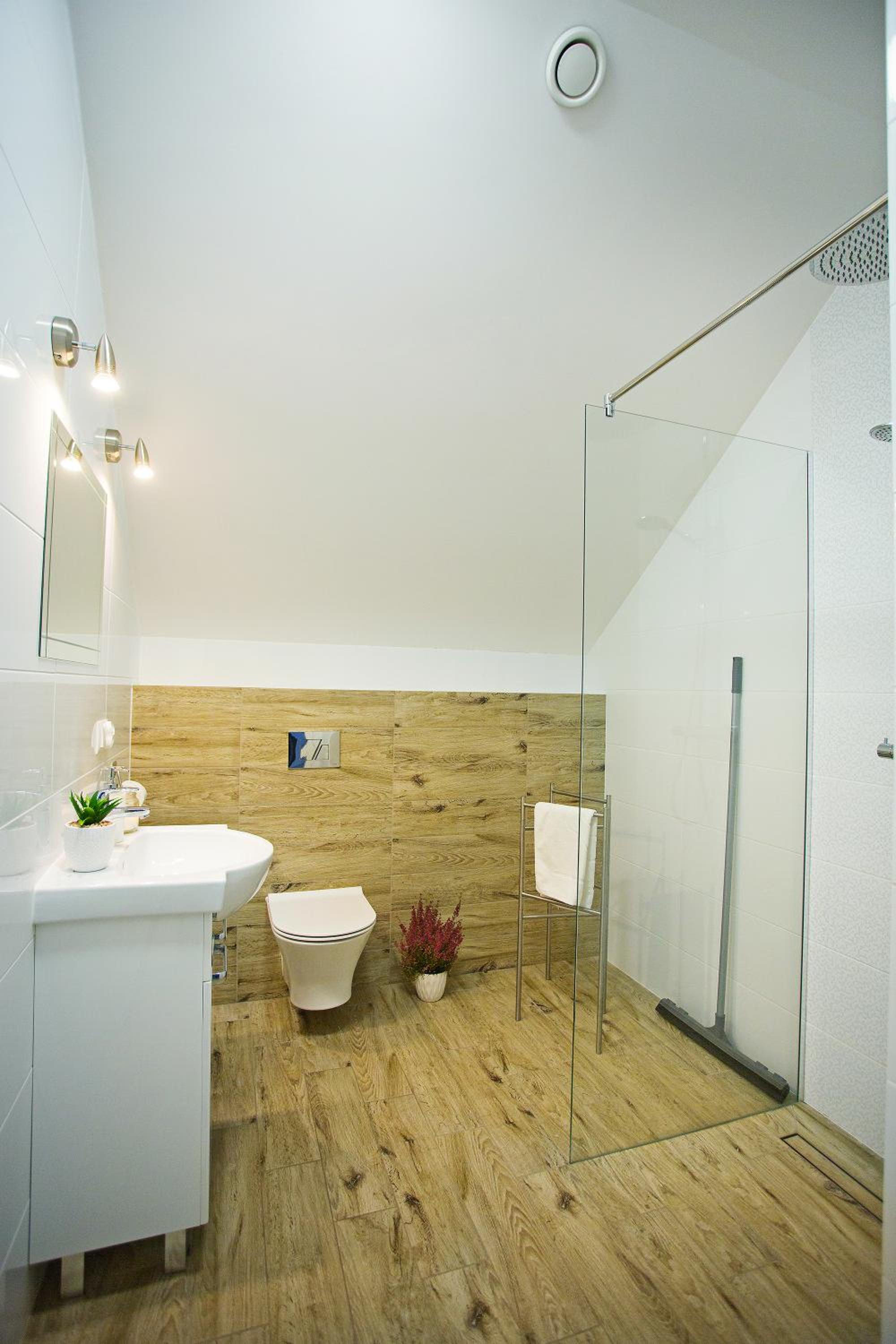 Triple Room - Photo 5
