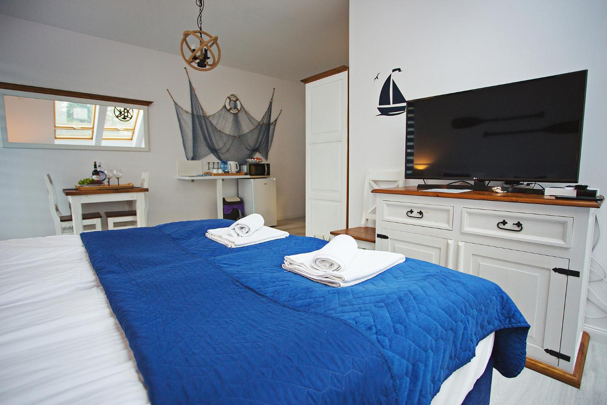 Triple Room - Photo 4