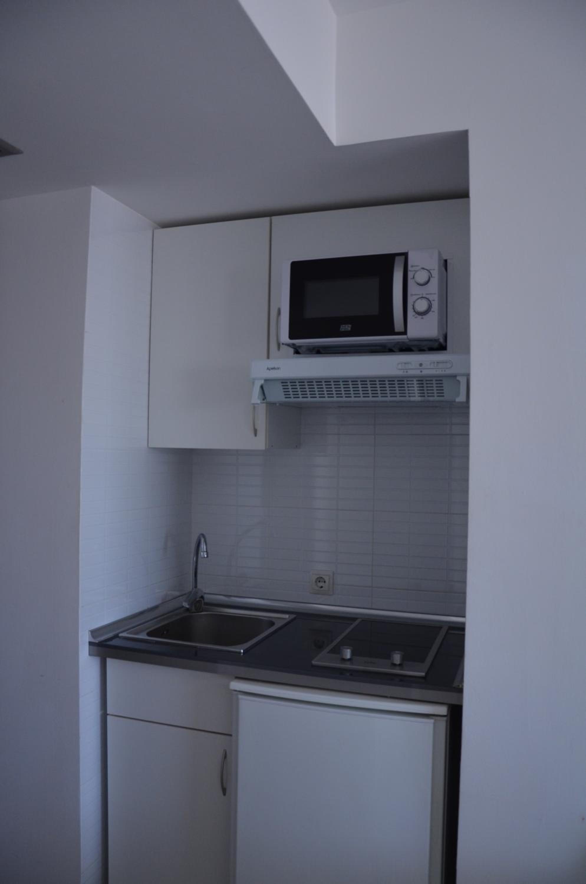 Superior Double Room - Photo 30