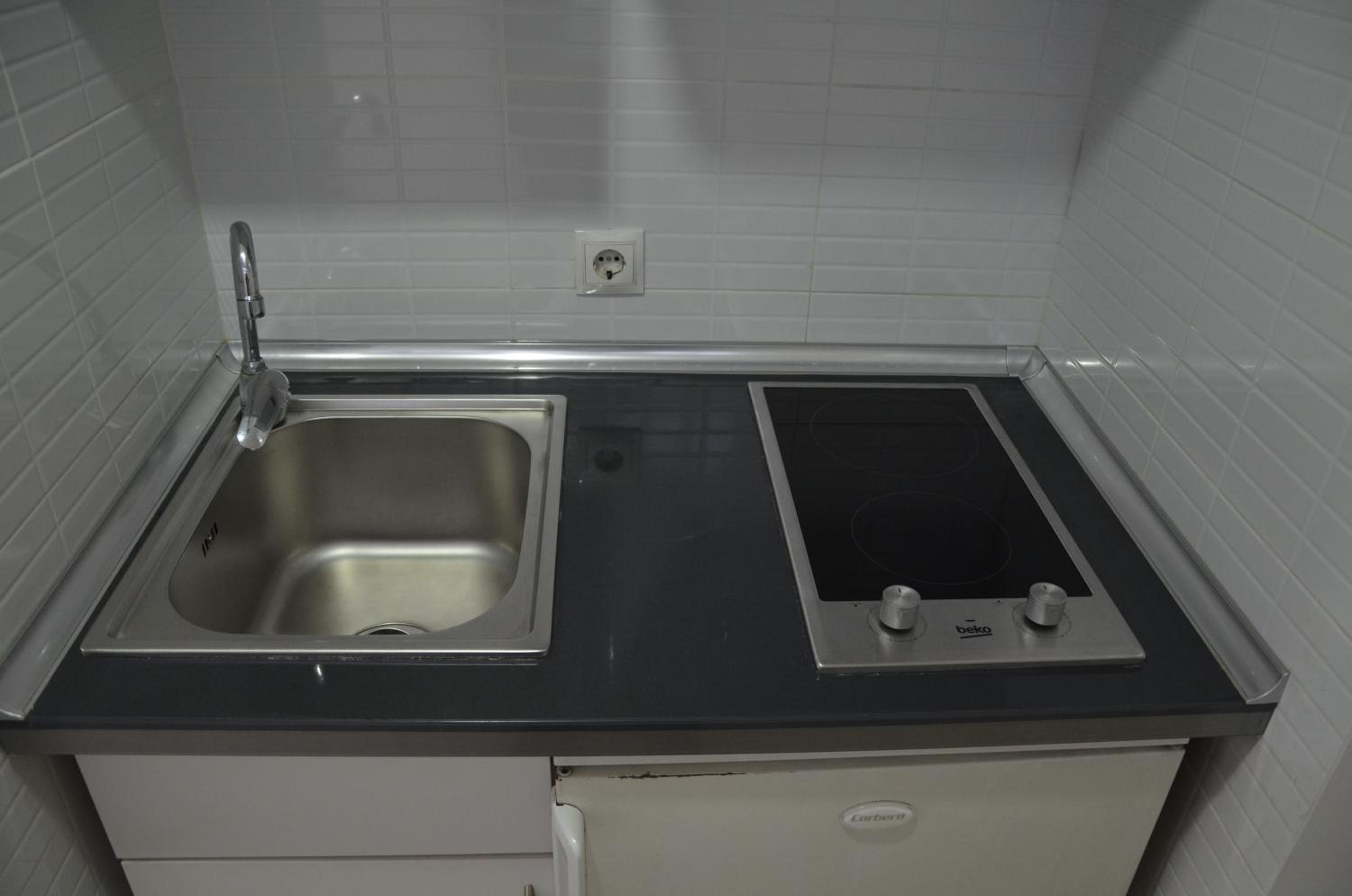 Superior Double Room - Photo 29