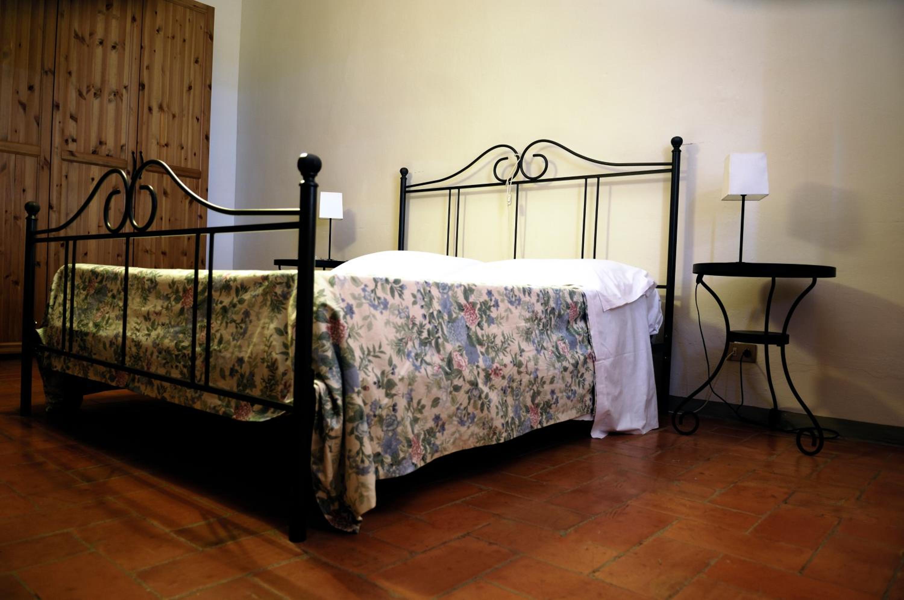Maisonette photo 2