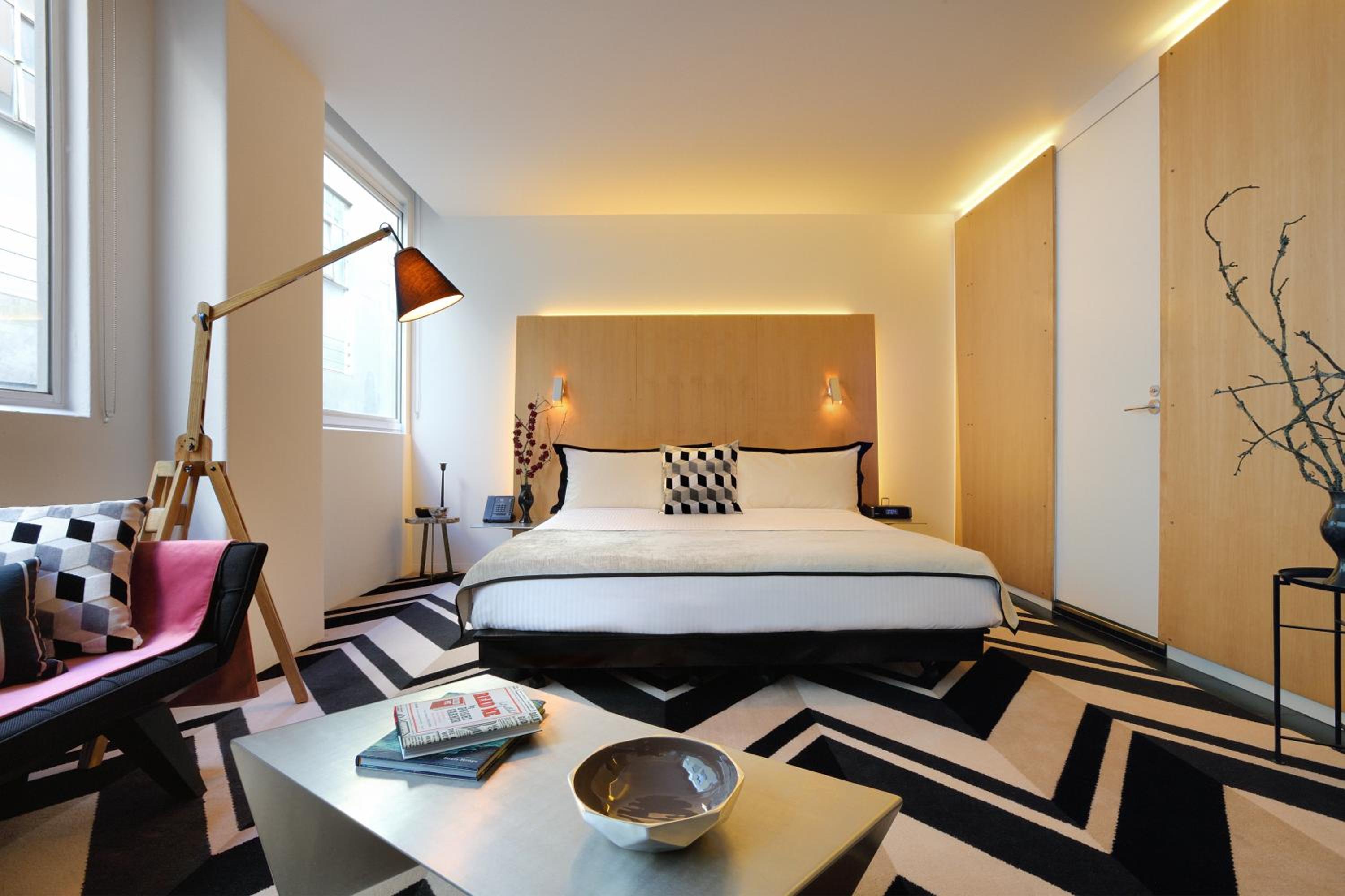 King Room - Photo 4
