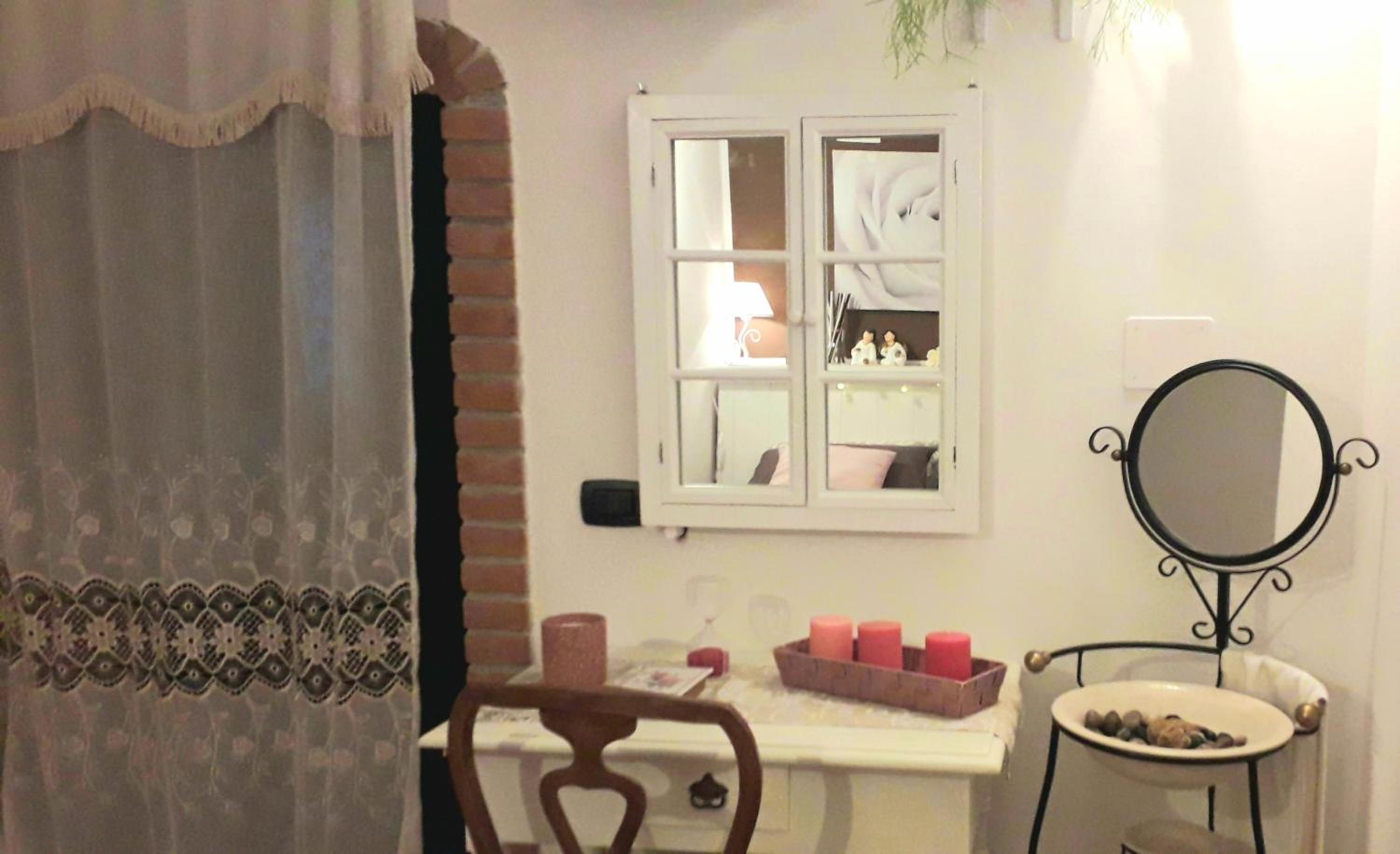 Double Room - Photo 3