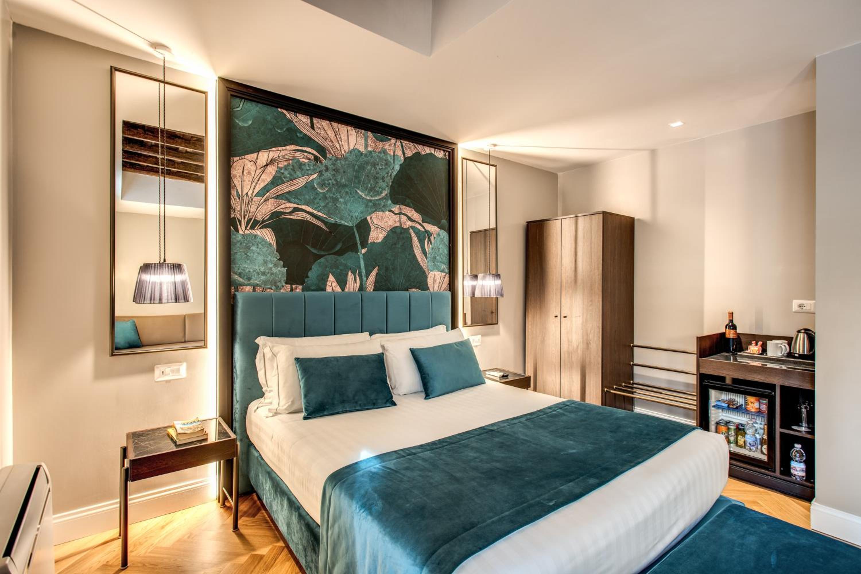 Suite photo 2