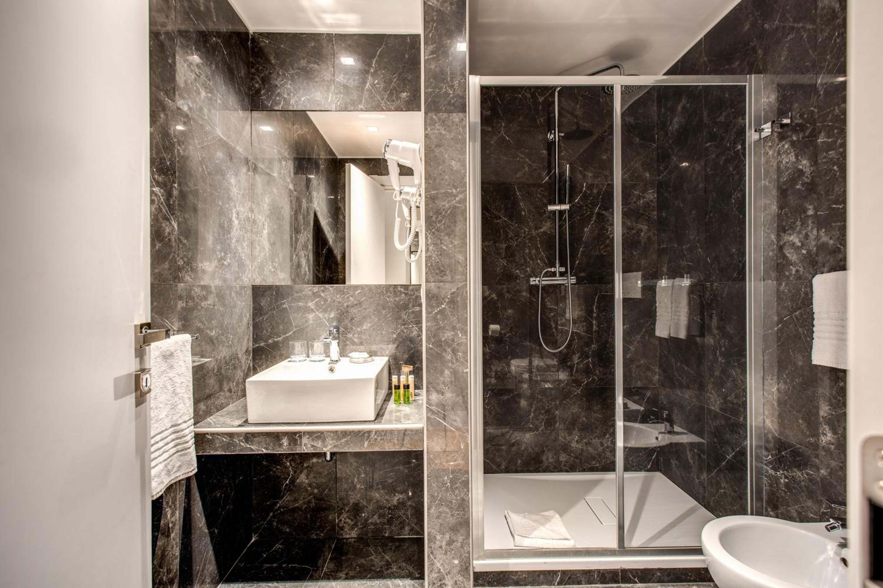 Suite photo 3