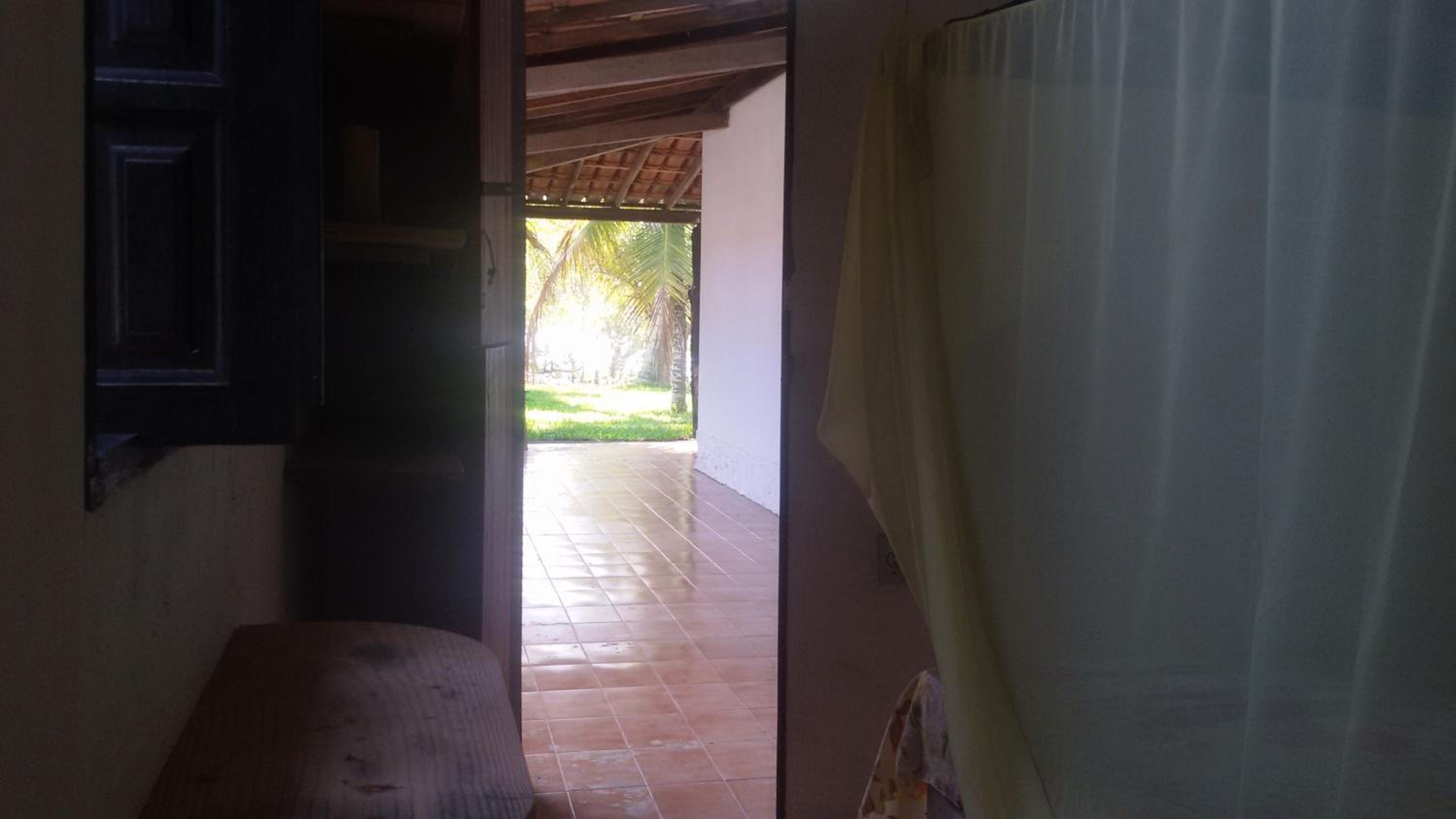 Seven-Bedroom House photo 2