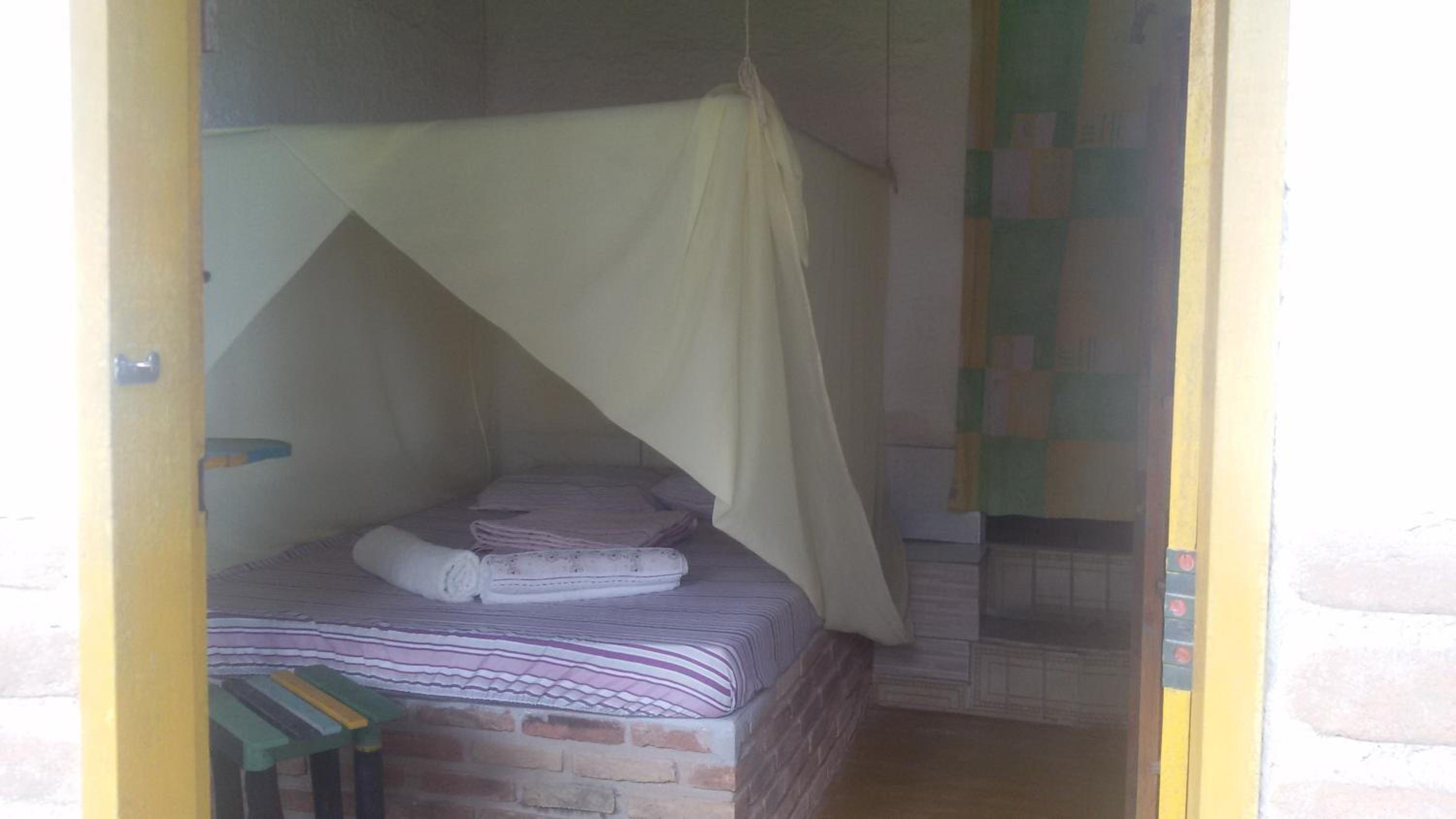 Standard Double Suite photo 1