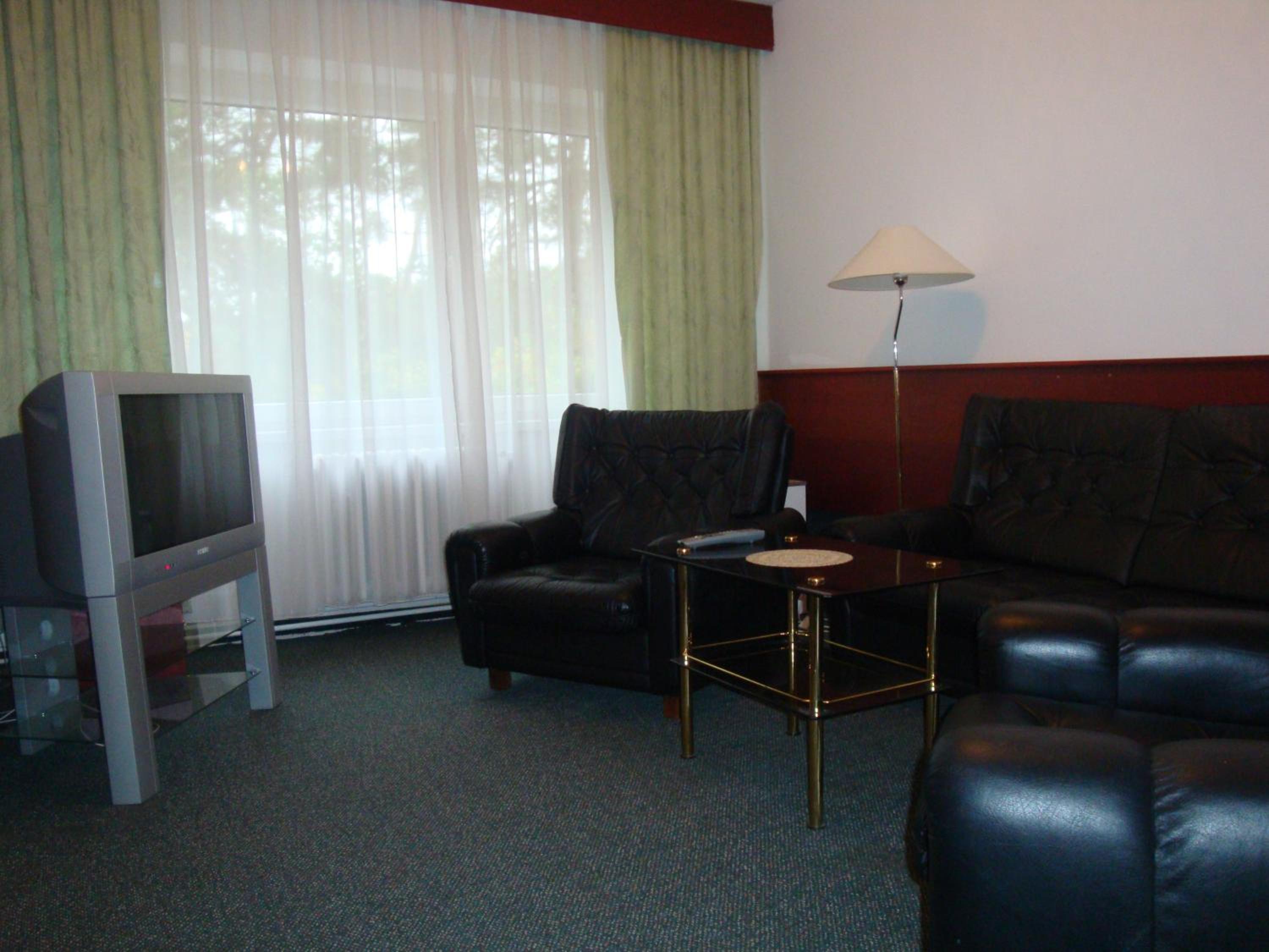 Single Room photo 3