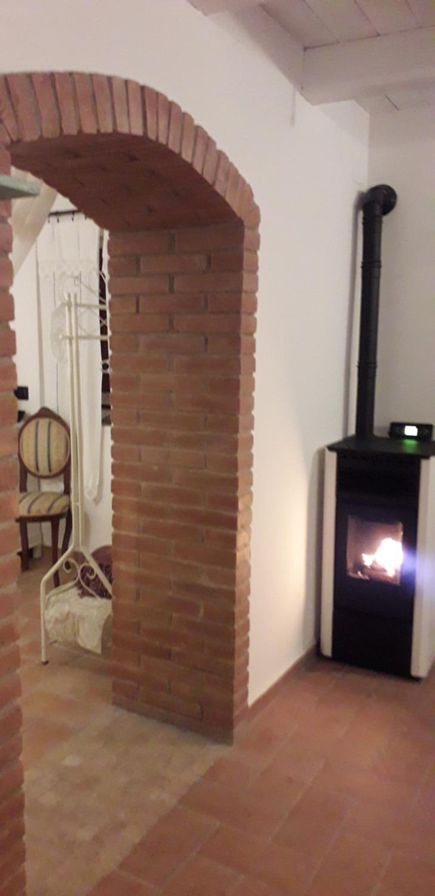 Double Room - Photo 20