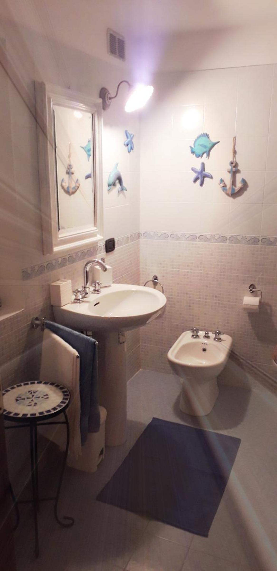 Double Room - Photo 14