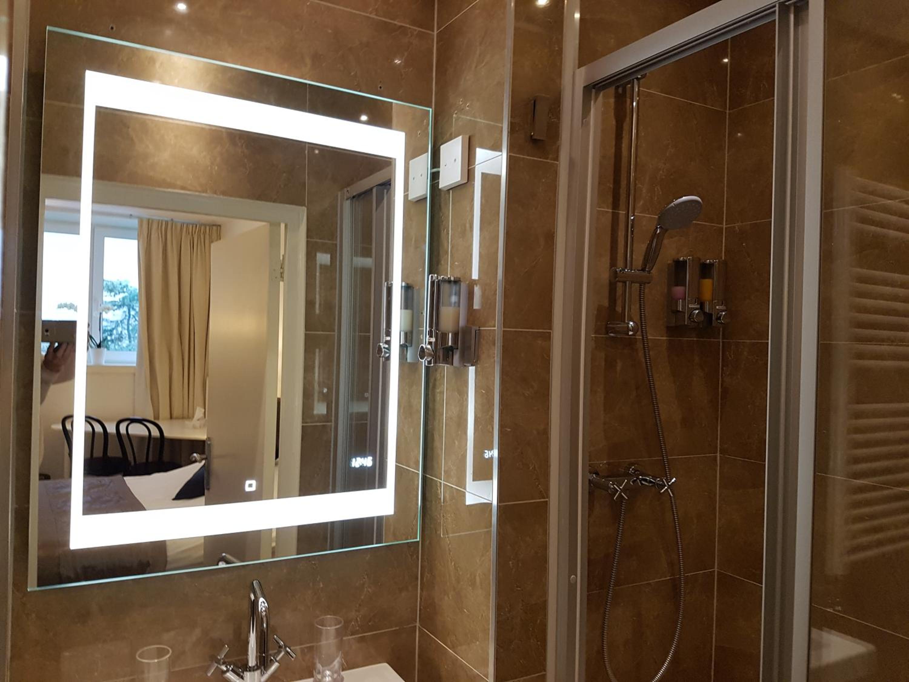 Double Room with Kitchenette photo 3