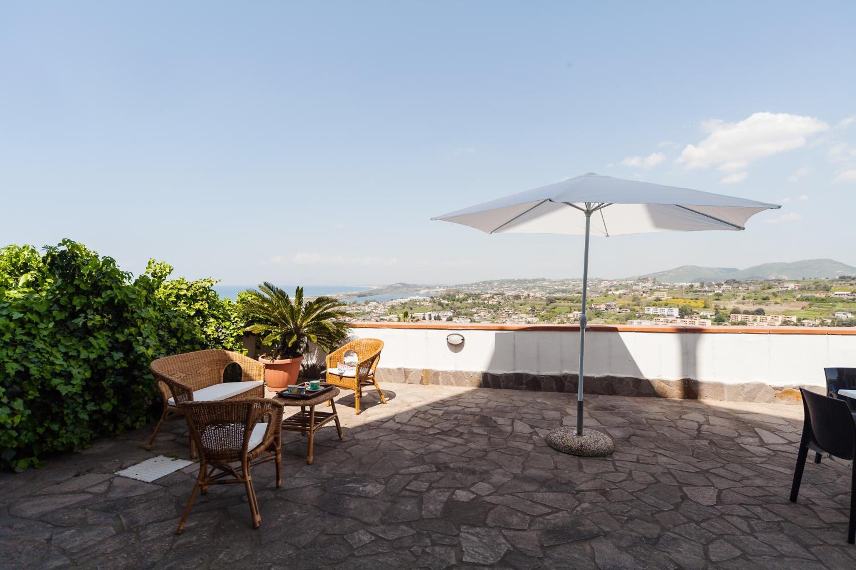 Vacation Home photo 2