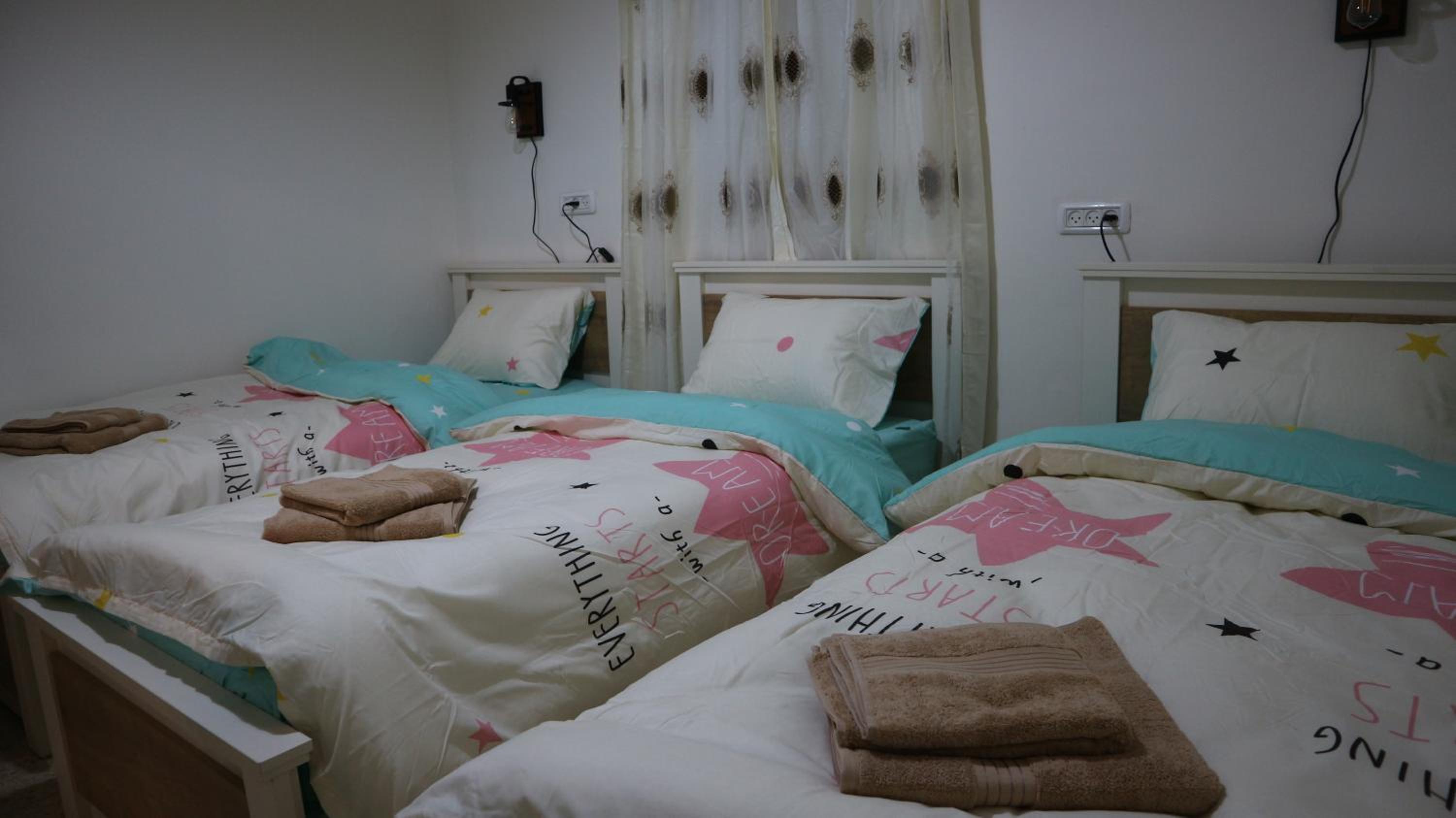 Deluxe Villa - Photo 1